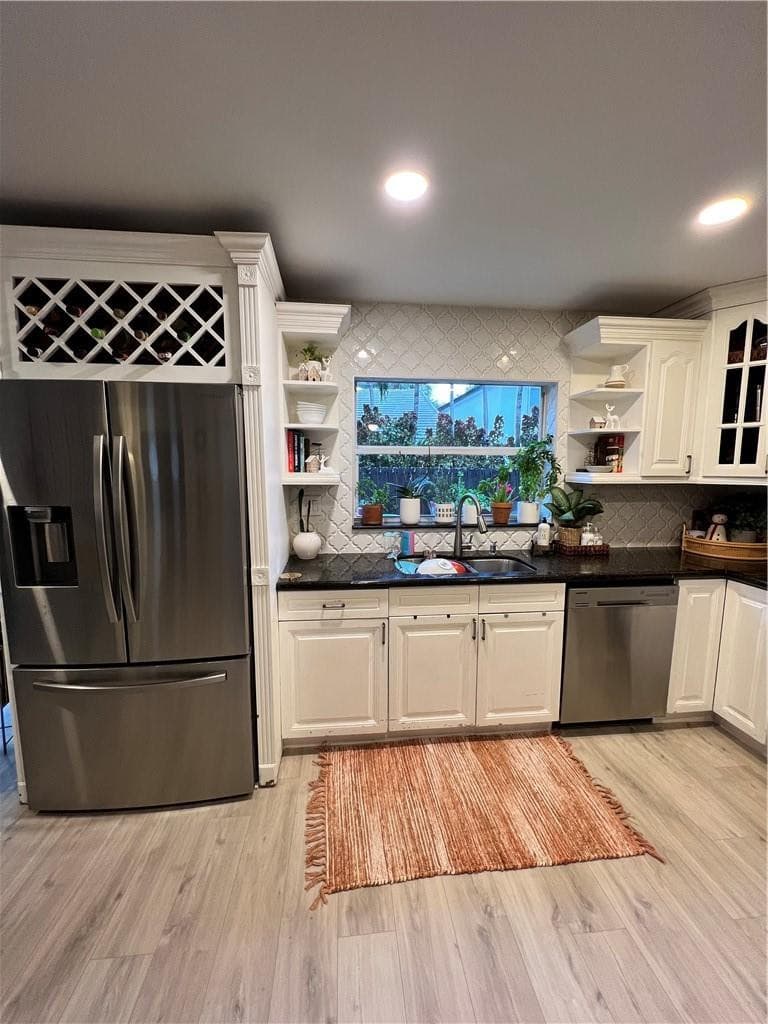 18764 NW 89th Court, Hialeah, FL 33018 — photo 9 of 22
