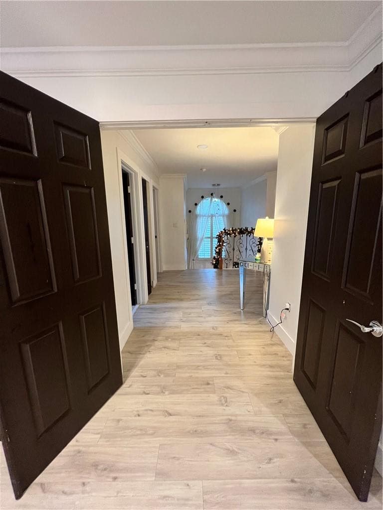 18764 NW 89th Court, Hialeah, FL 33018 — photo 12 of 22