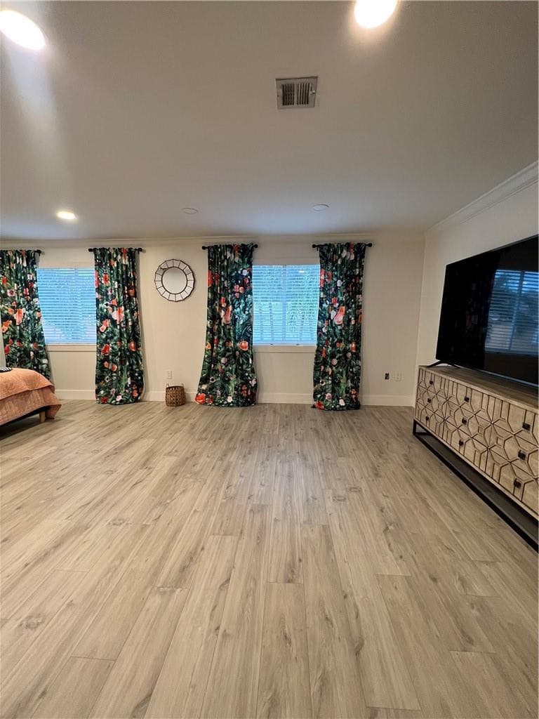 18764 NW 89th Court, Hialeah, FL 33018 — photo 14 of 22