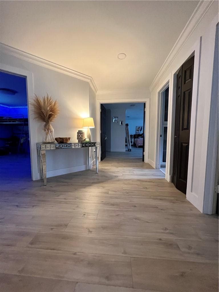 18764 NW 89th Court, Hialeah, FL 33018 — photo 17 of 22