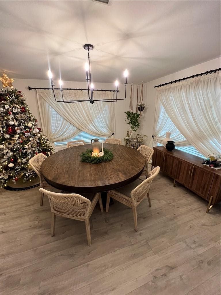 18764 NW 89th Court, Hialeah, FL 33018 — photo 20 of 22