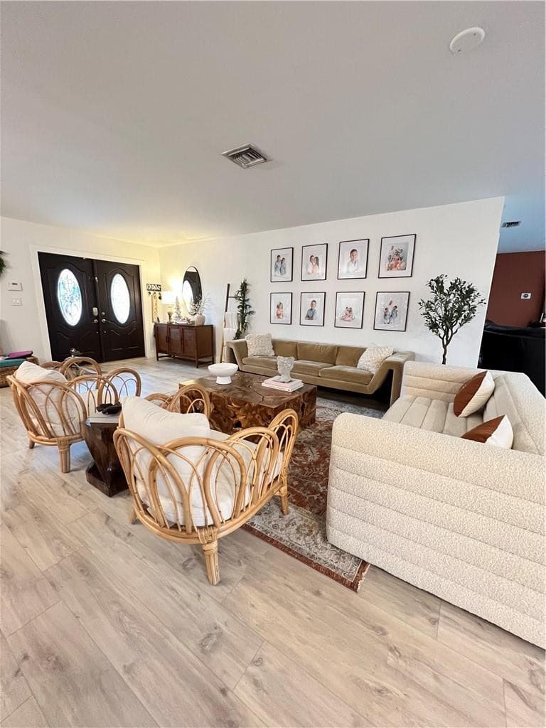 18764 NW 89th Court, Hialeah, FL 33018 — photo 22 of 22