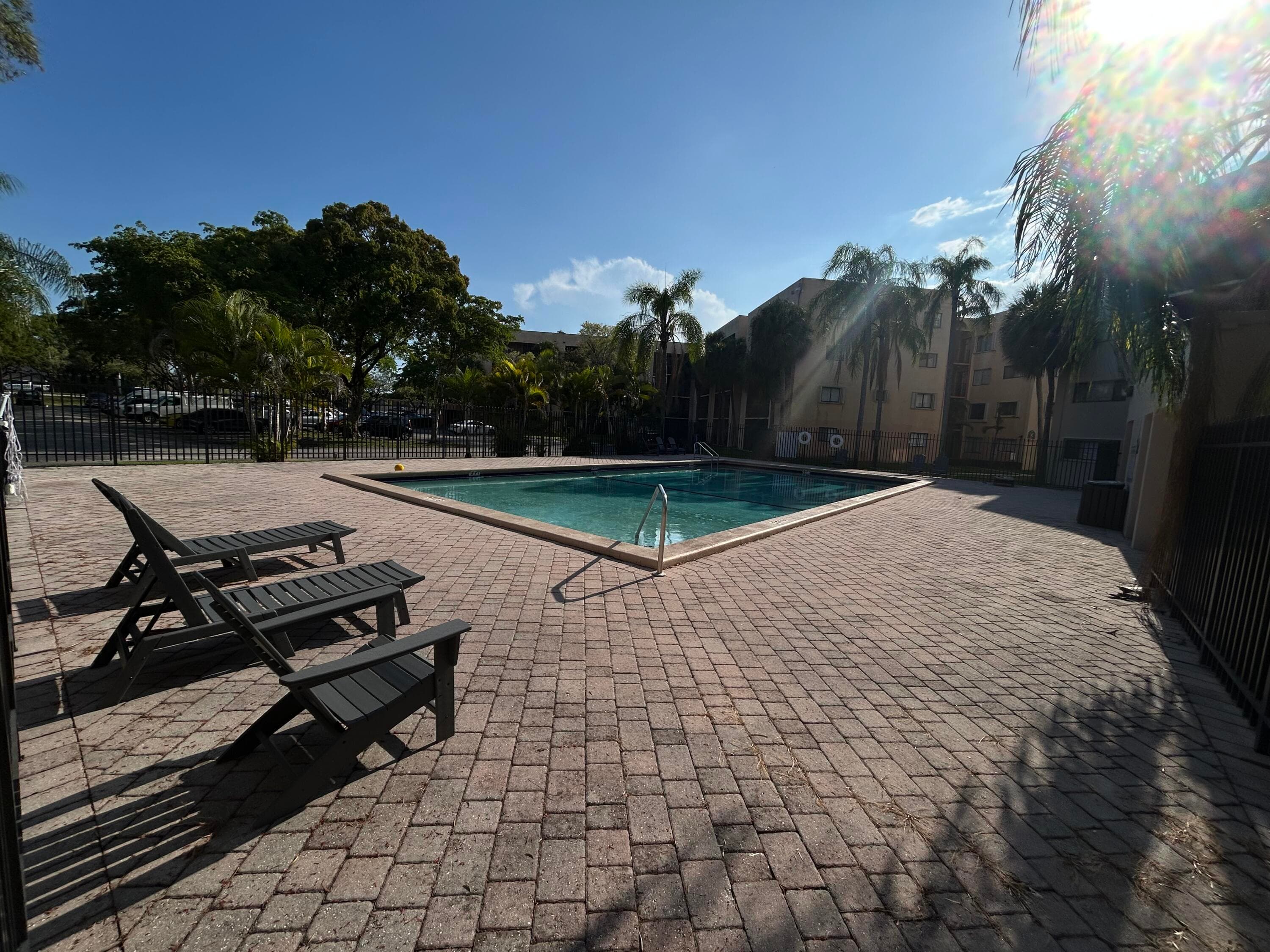 8650 SW 133rd Avenue Road 214, Miami, FL 33183 — photo 19 of 26