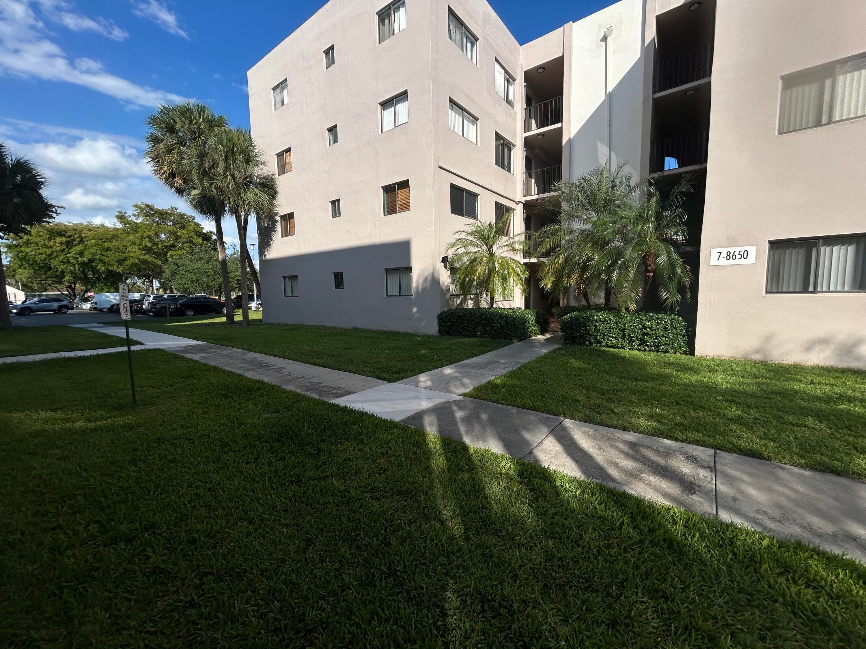 8650 SW 133rd Avenue Road 214, Miami, FL 33183 — photo 16 of 26