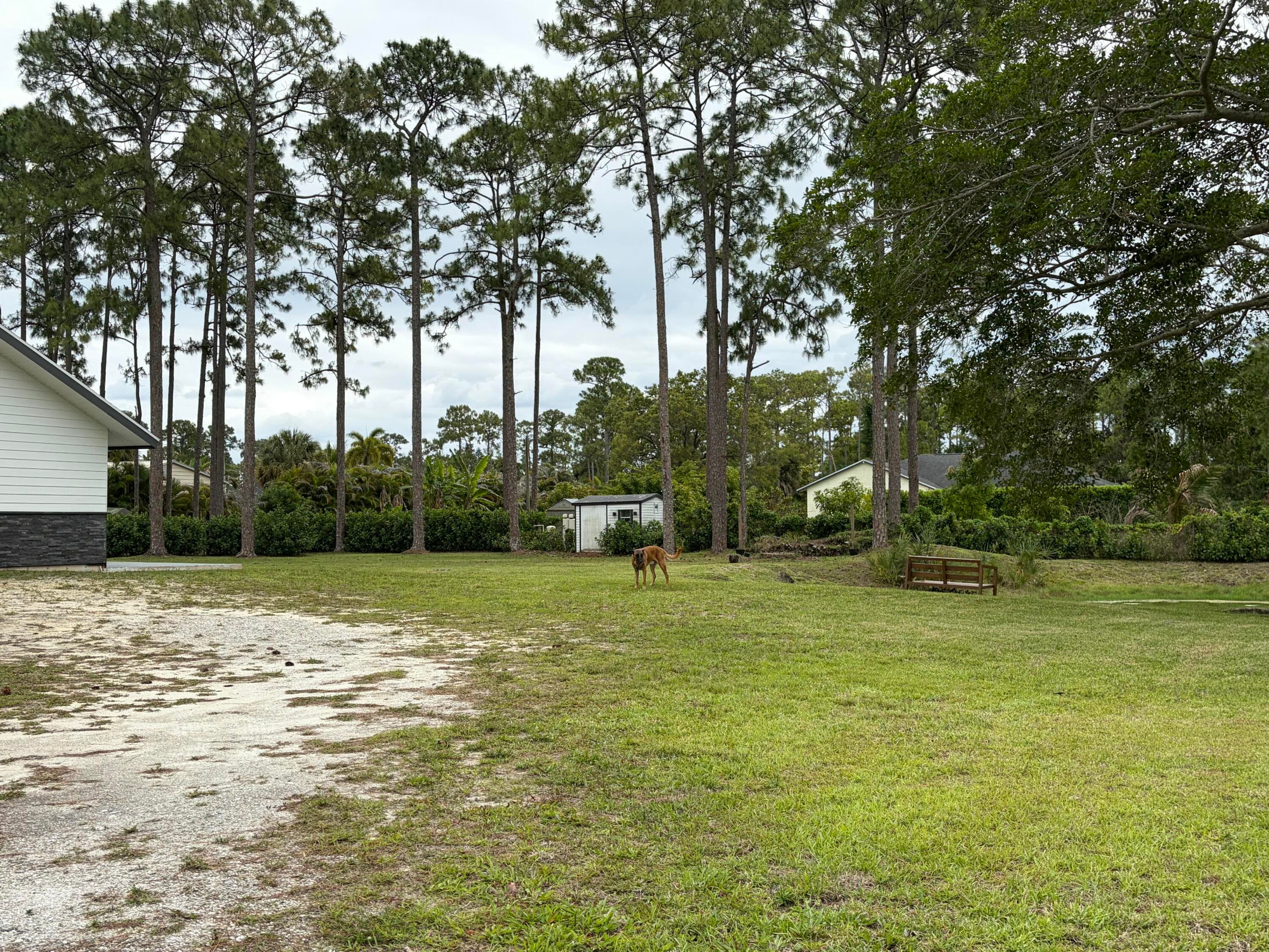14566 Temple Boulevard, The Acreage, FL 33470 — photo 21 of 21