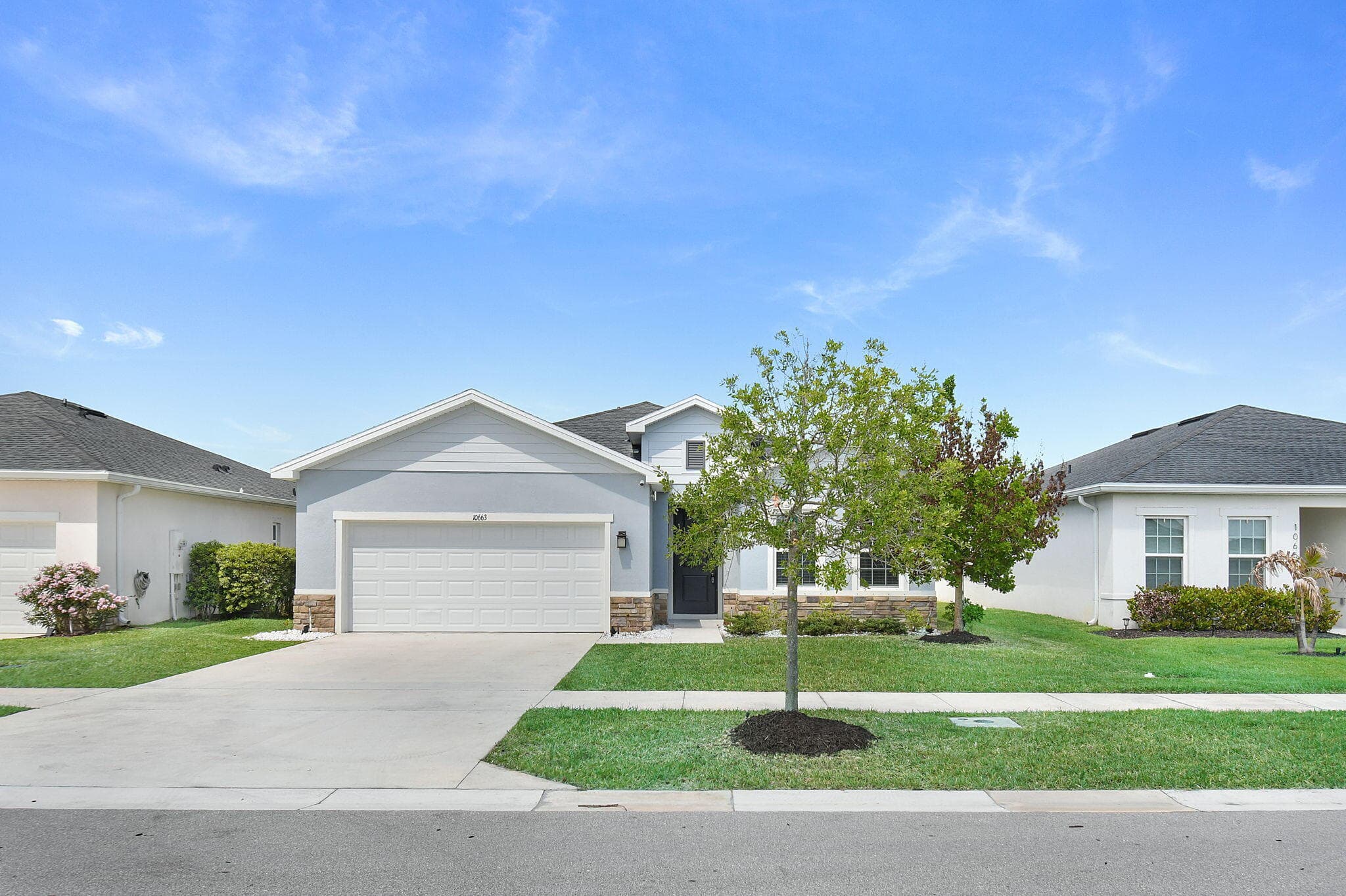 10663 SW Vasari Way, Port St. Lucie, FL 34987 — photo 2 of 39