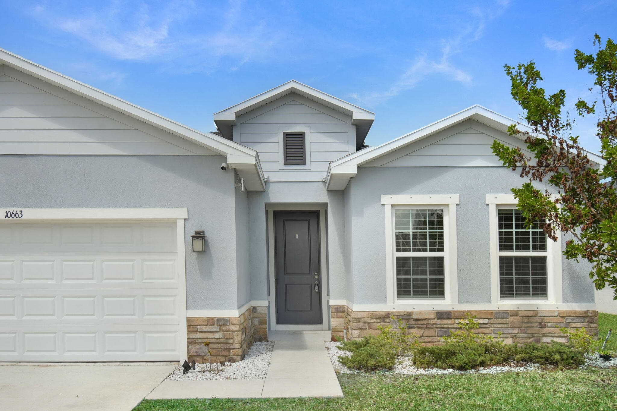 10663 SW Vasari Way, Port St. Lucie, FL 34987 — photo 3 of 39