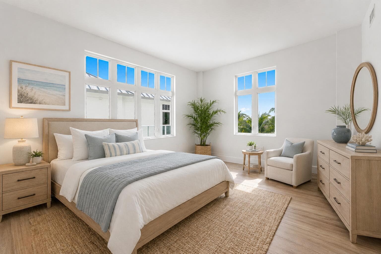 180 Lake Drive 2304, Palm Beach Shores, FL 33404 — photo 13 of 37