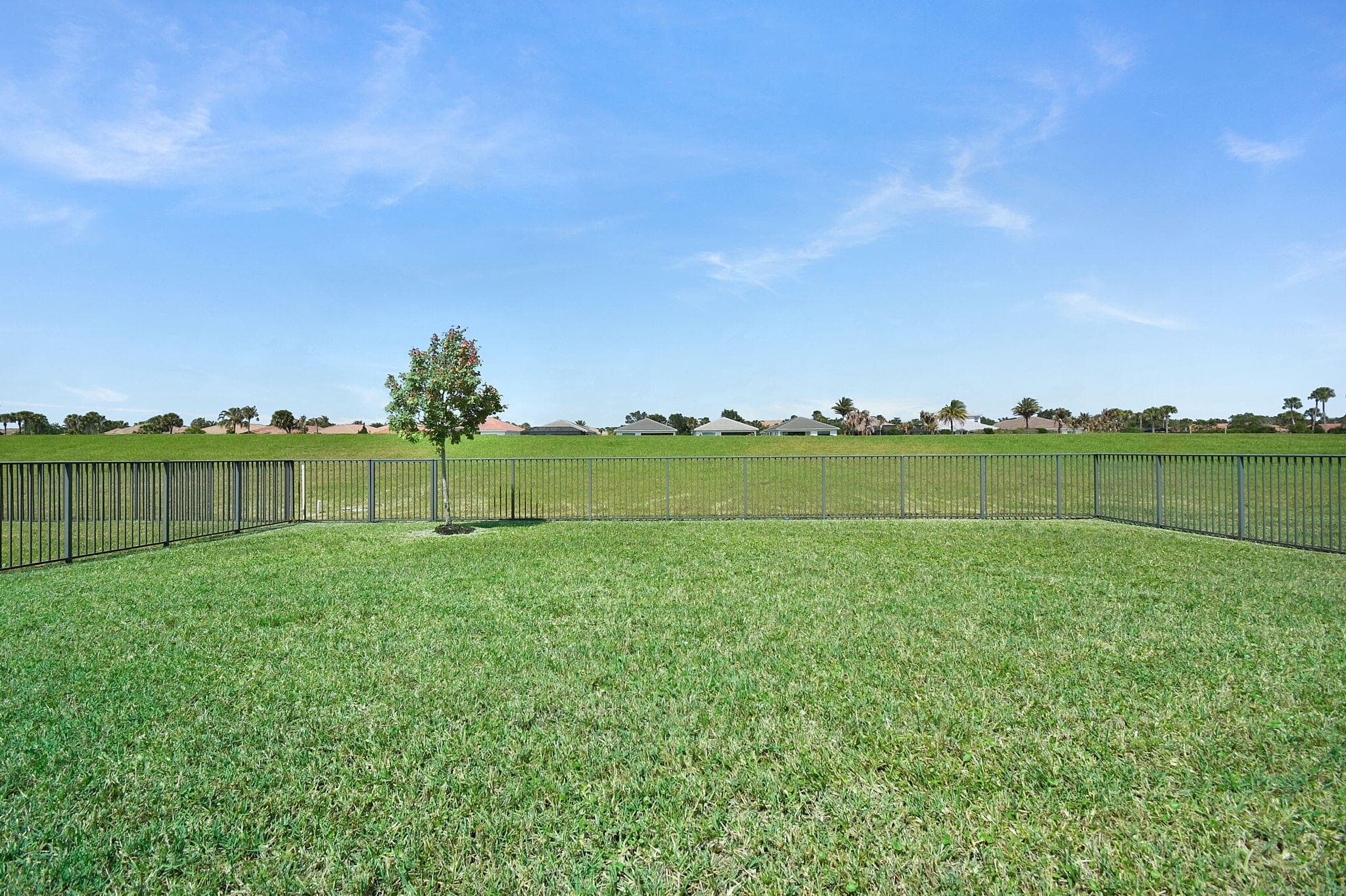 10663 SW Vasari Way, Port St. Lucie, FL 34987 — photo 5 of 39