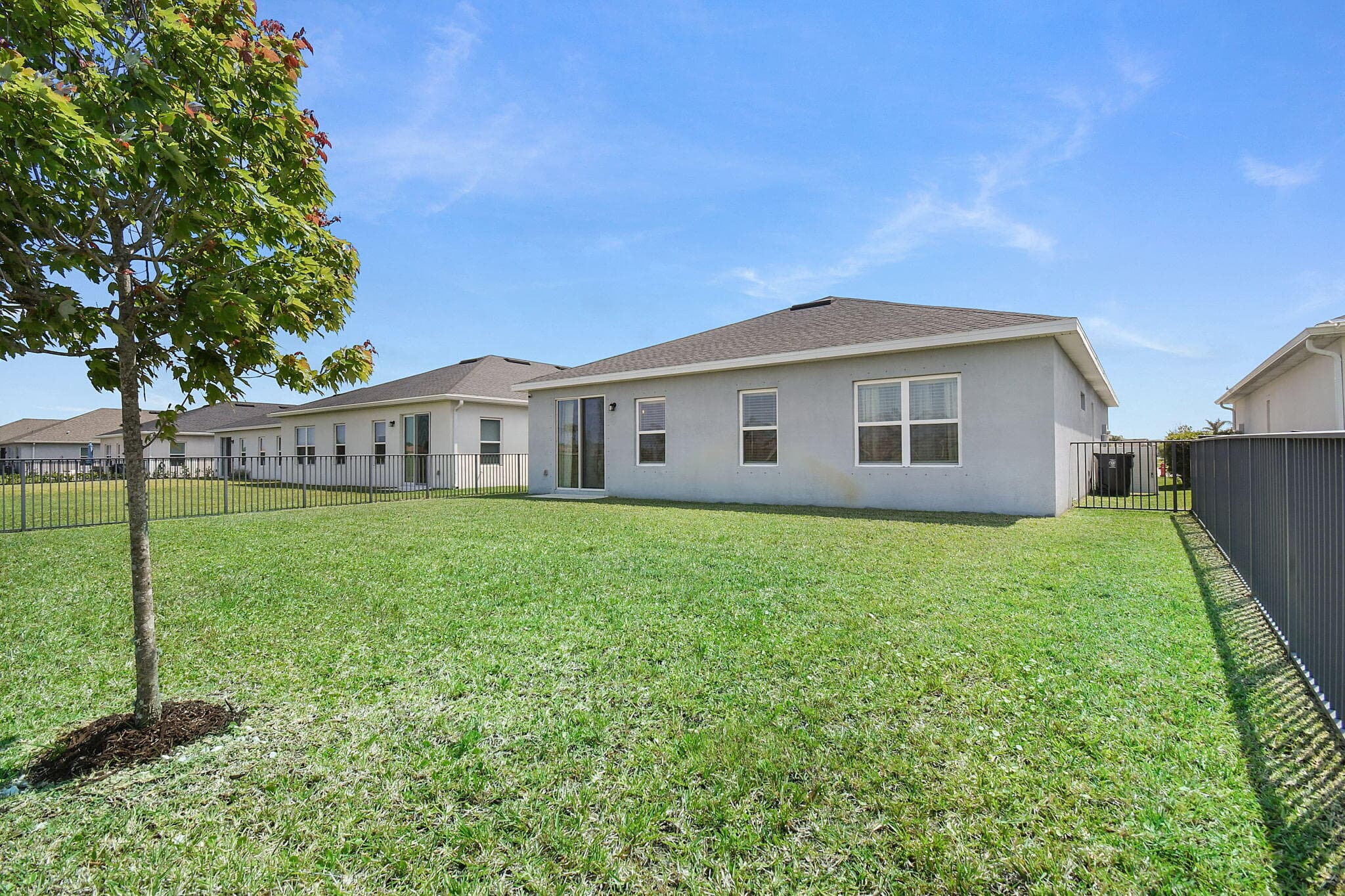 10663 SW Vasari Way, Port St. Lucie, FL 34987 — photo 7 of 39