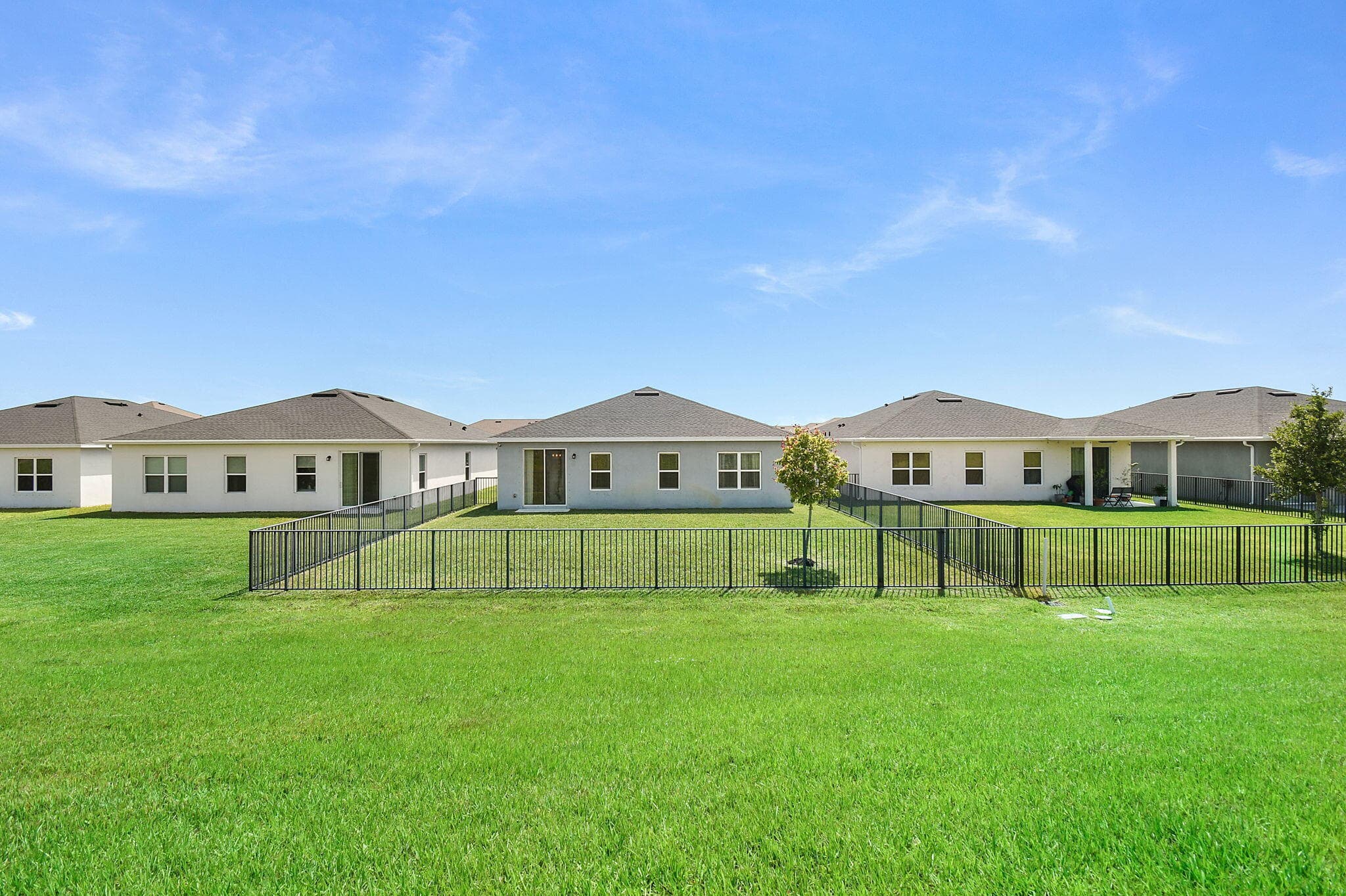10663 SW Vasari Way, Port St. Lucie, FL 34987 — photo 8 of 39