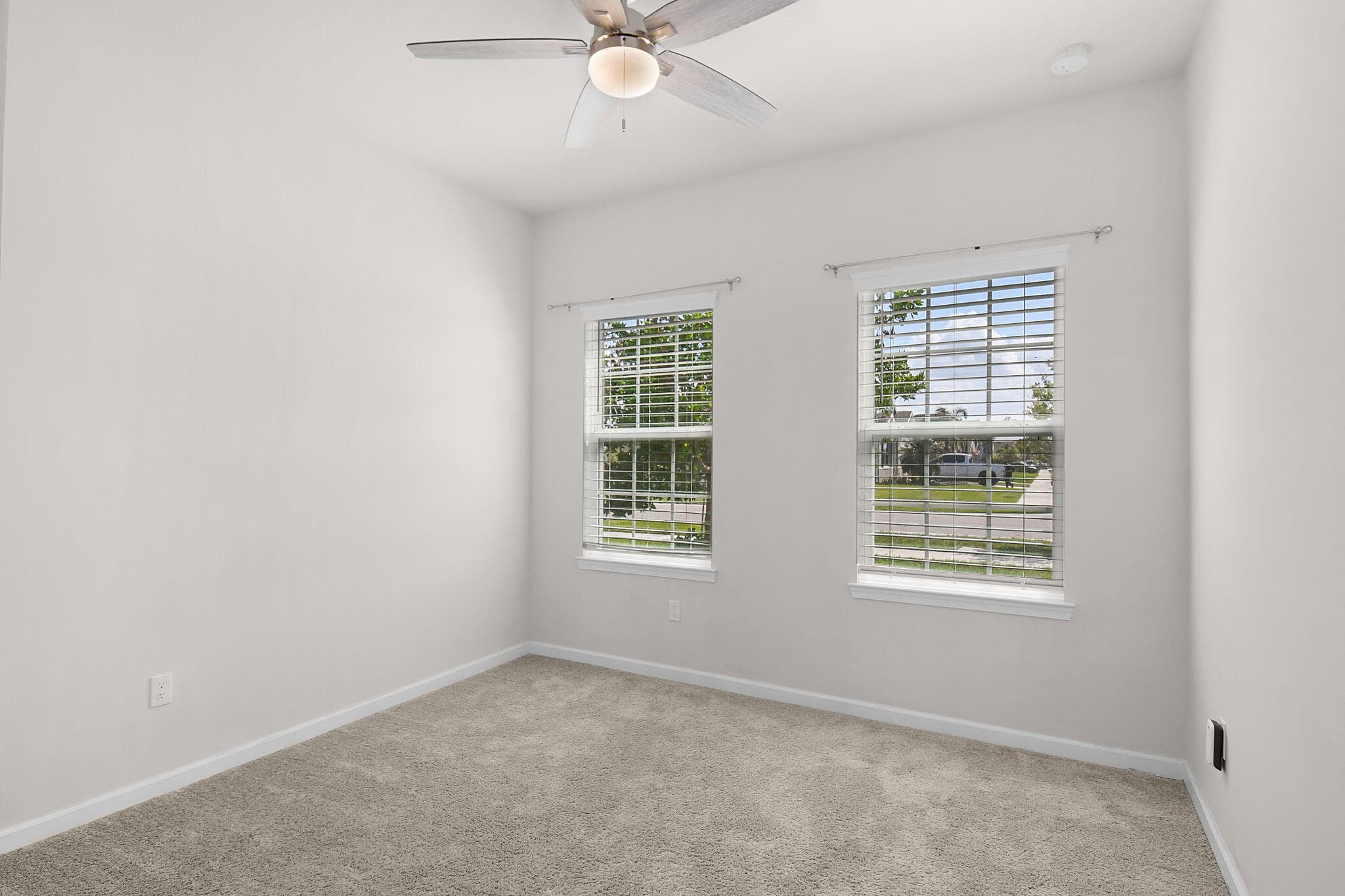 10663 SW Vasari Way, Port St. Lucie, FL 34987 — photo 27 of 39