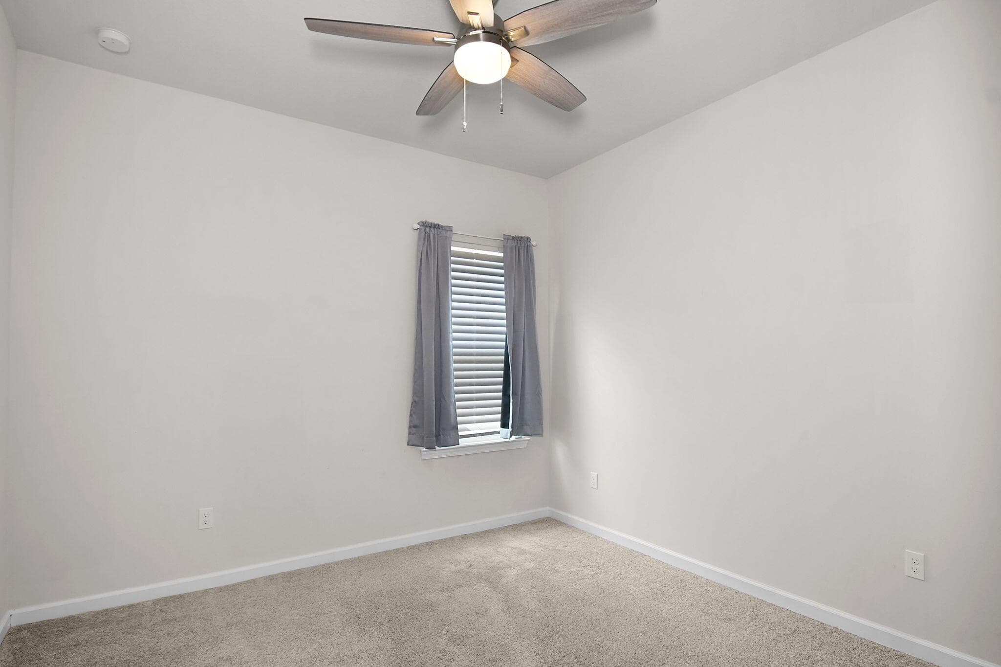10663 SW Vasari Way, Port St. Lucie, FL 34987 — photo 24 of 39