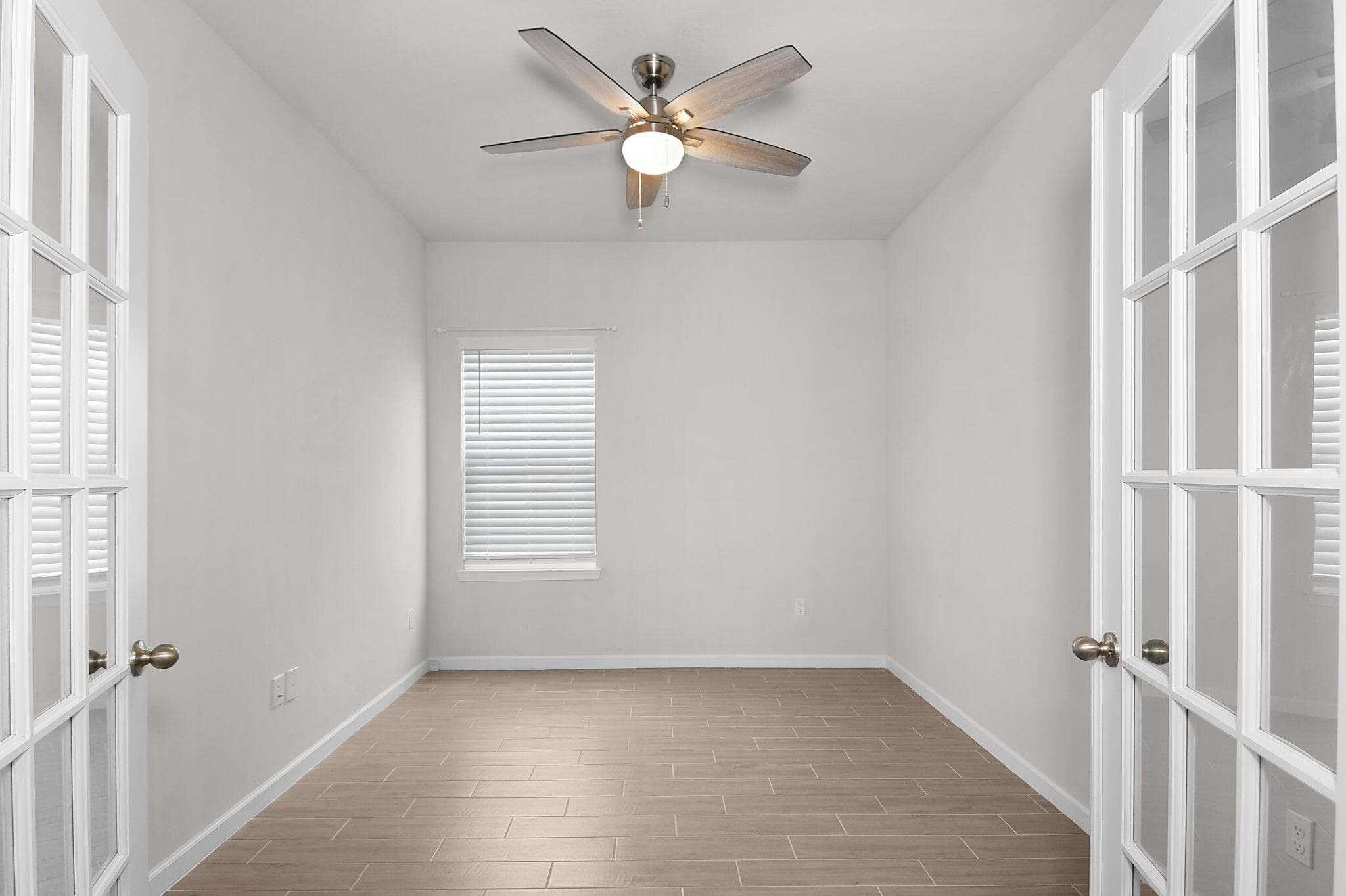 10663 SW Vasari Way, Port St. Lucie, FL 34987 — photo 23 of 39