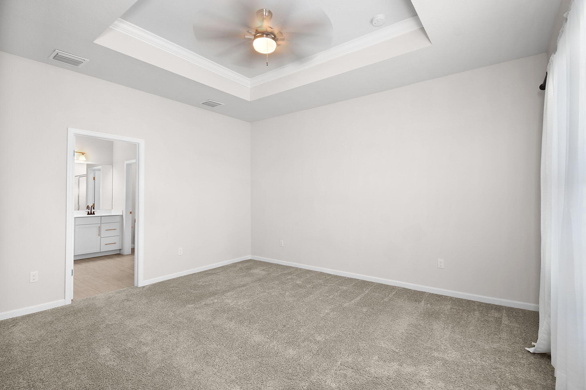 10663 SW Vasari Way, Port St. Lucie, FL 34987 — photo 28 of 39