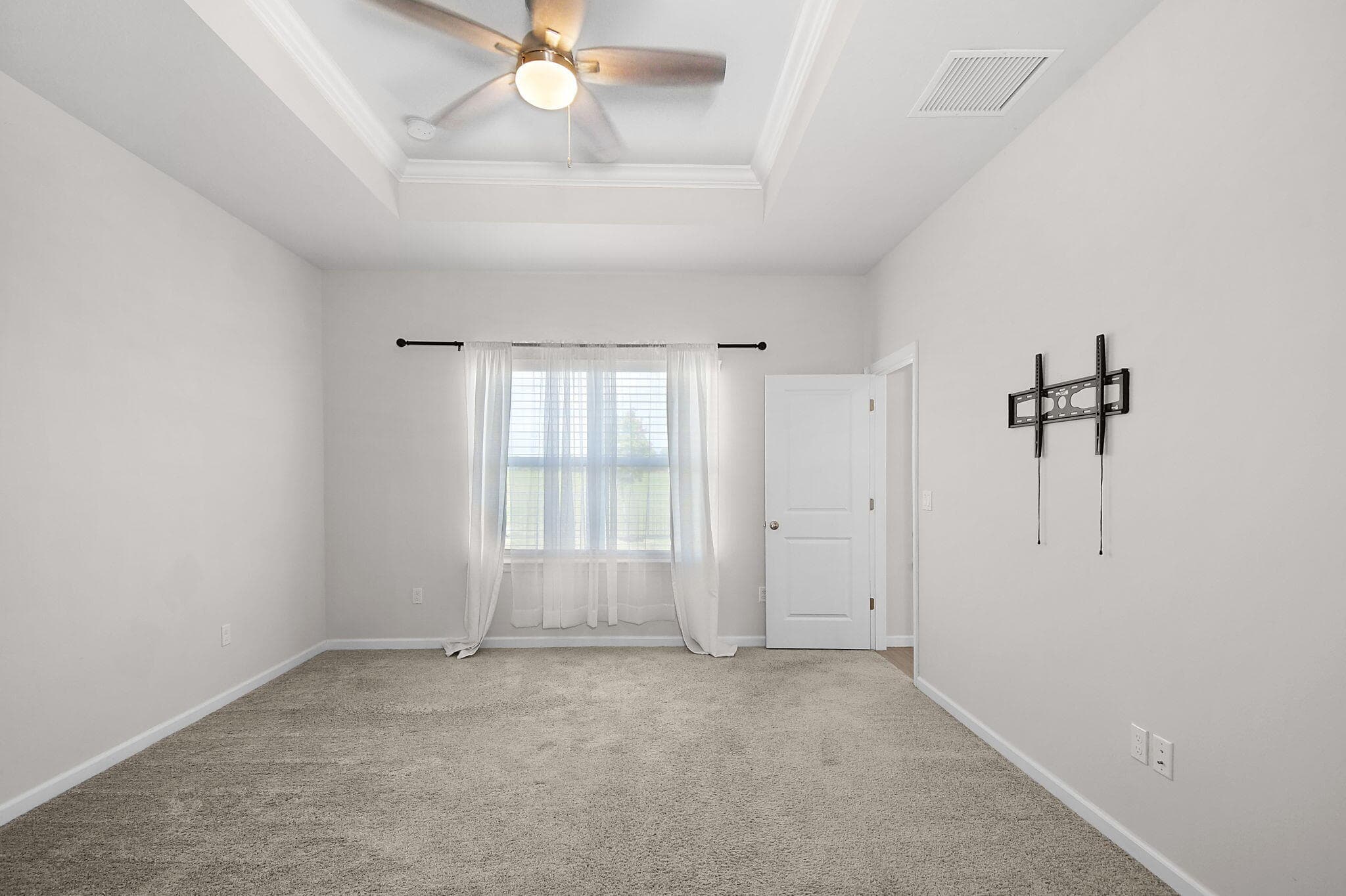 10663 SW Vasari Way, Port St. Lucie, FL 34987 — photo 32 of 39