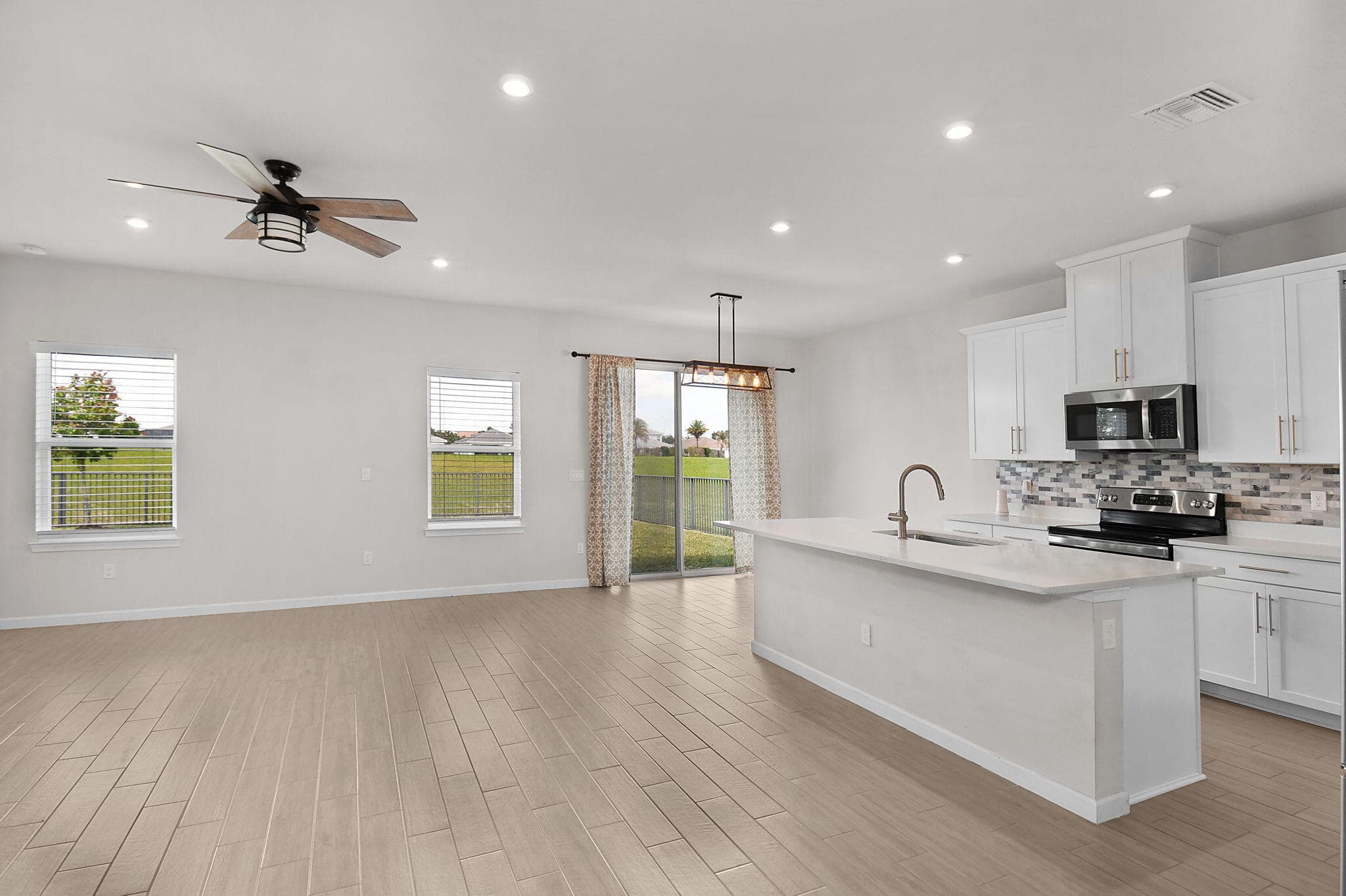 10663 SW Vasari Way, Port St. Lucie, FL 34987 — photo 10 of 39