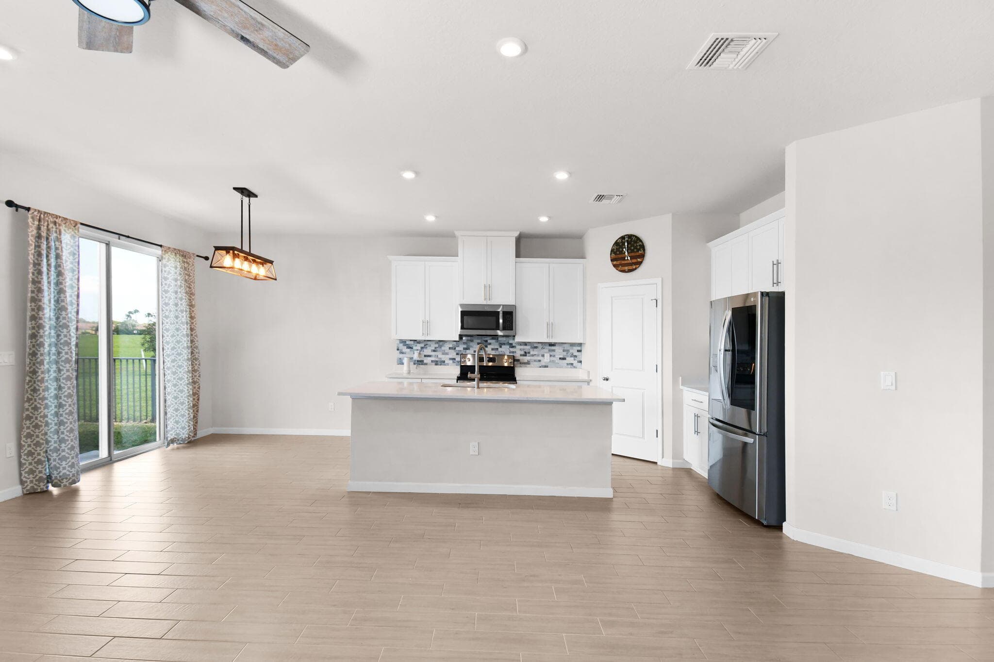 10663 SW Vasari Way, Port St. Lucie, FL 34987 — photo 11 of 39