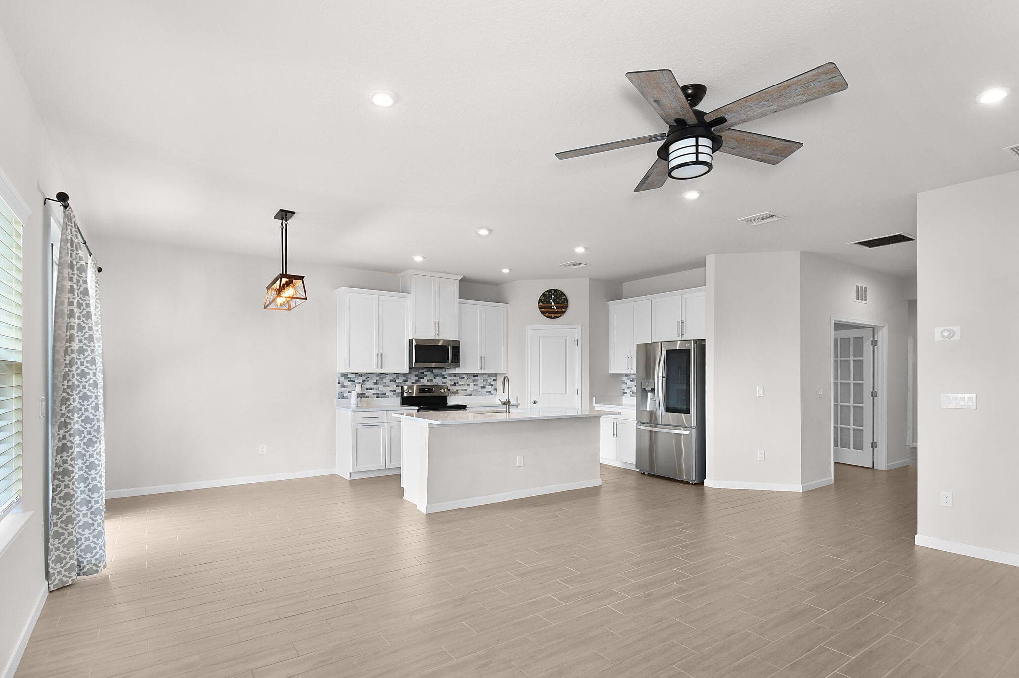 10663 SW Vasari Way, Port St. Lucie, FL 34987 — photo 12 of 39