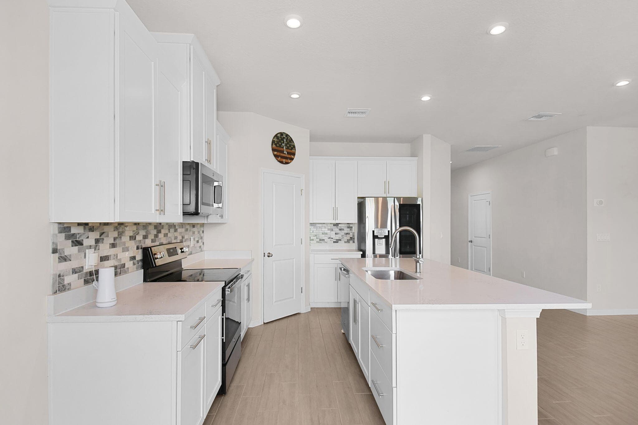 10663 SW Vasari Way, Port St. Lucie, FL 34987 — photo 16 of 39