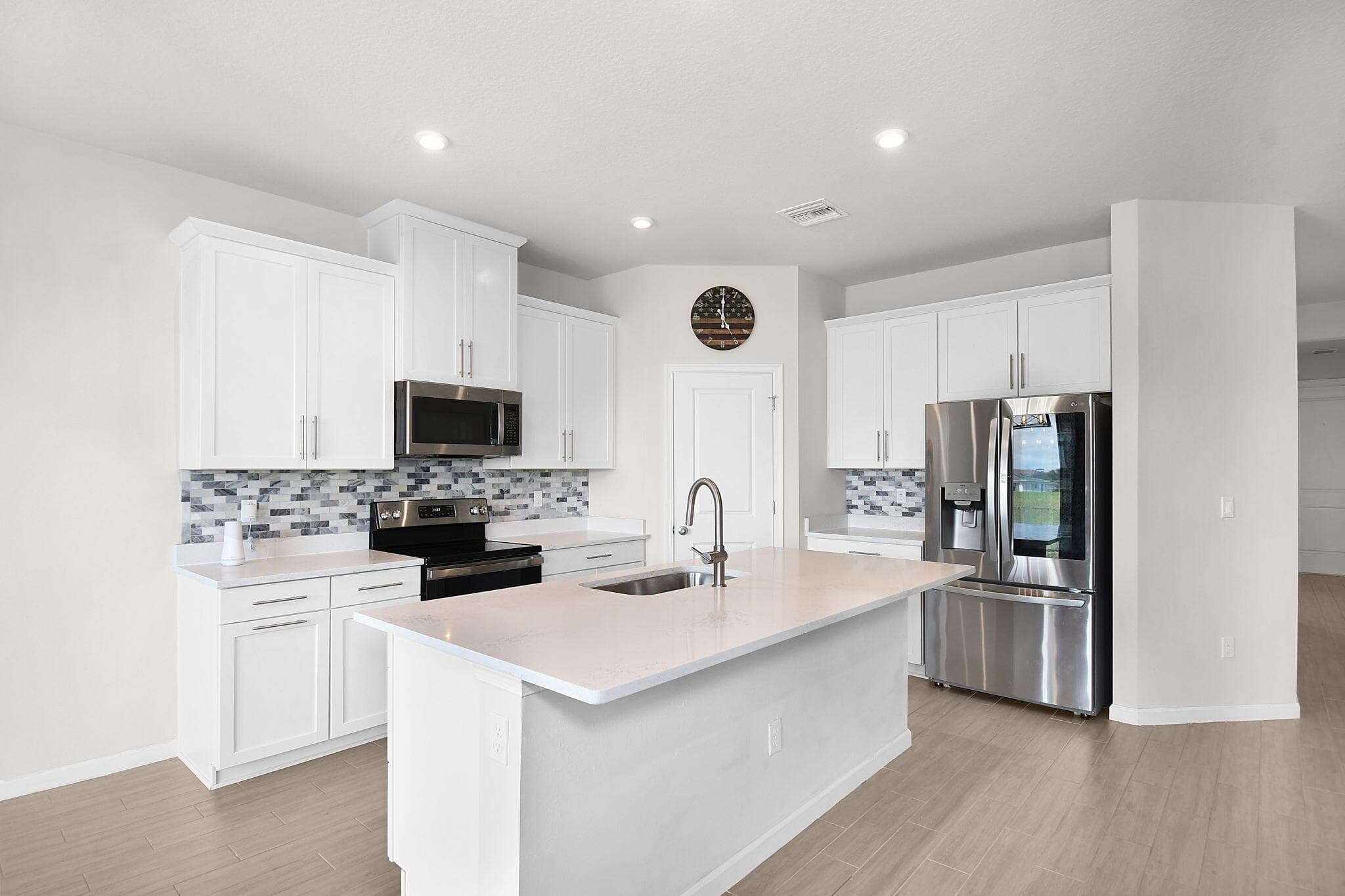10663 SW Vasari Way, Port St. Lucie, FL 34987 — photo 17 of 39