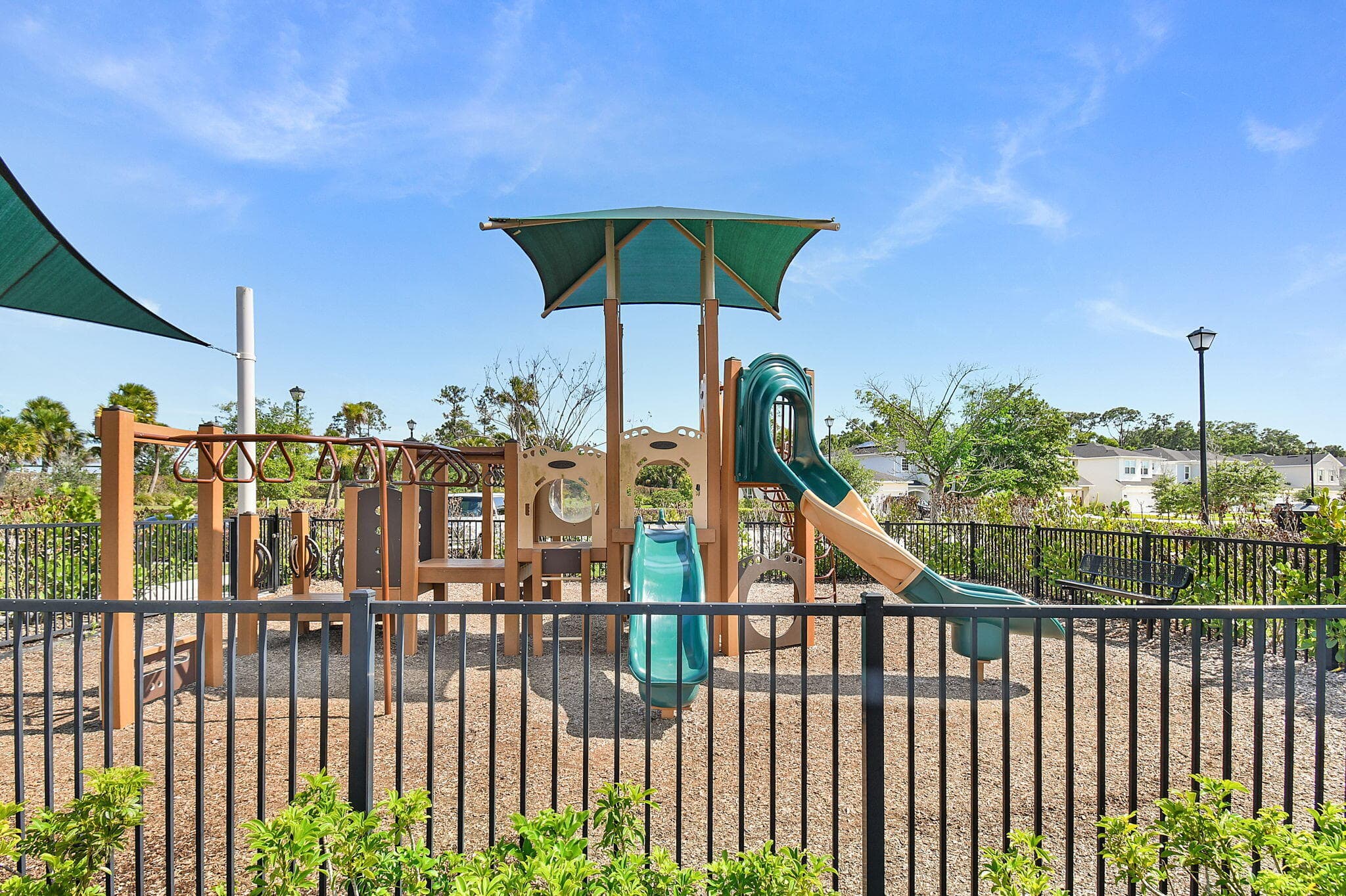 10663 SW Vasari Way, Port St. Lucie, FL 34987 — photo 37 of 39