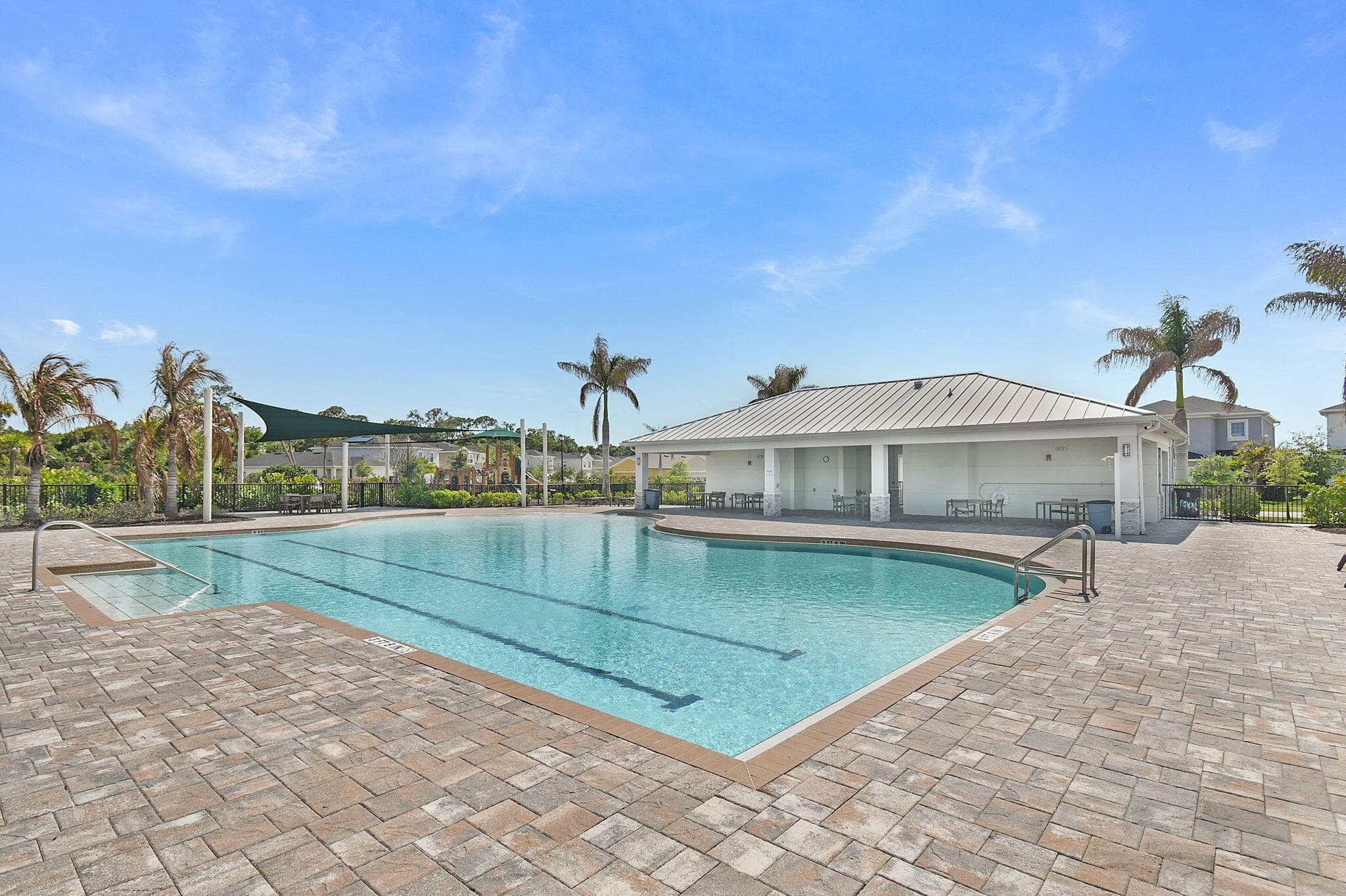 10663 SW Vasari Way, Port St. Lucie, FL 34987 — photo 39 of 39