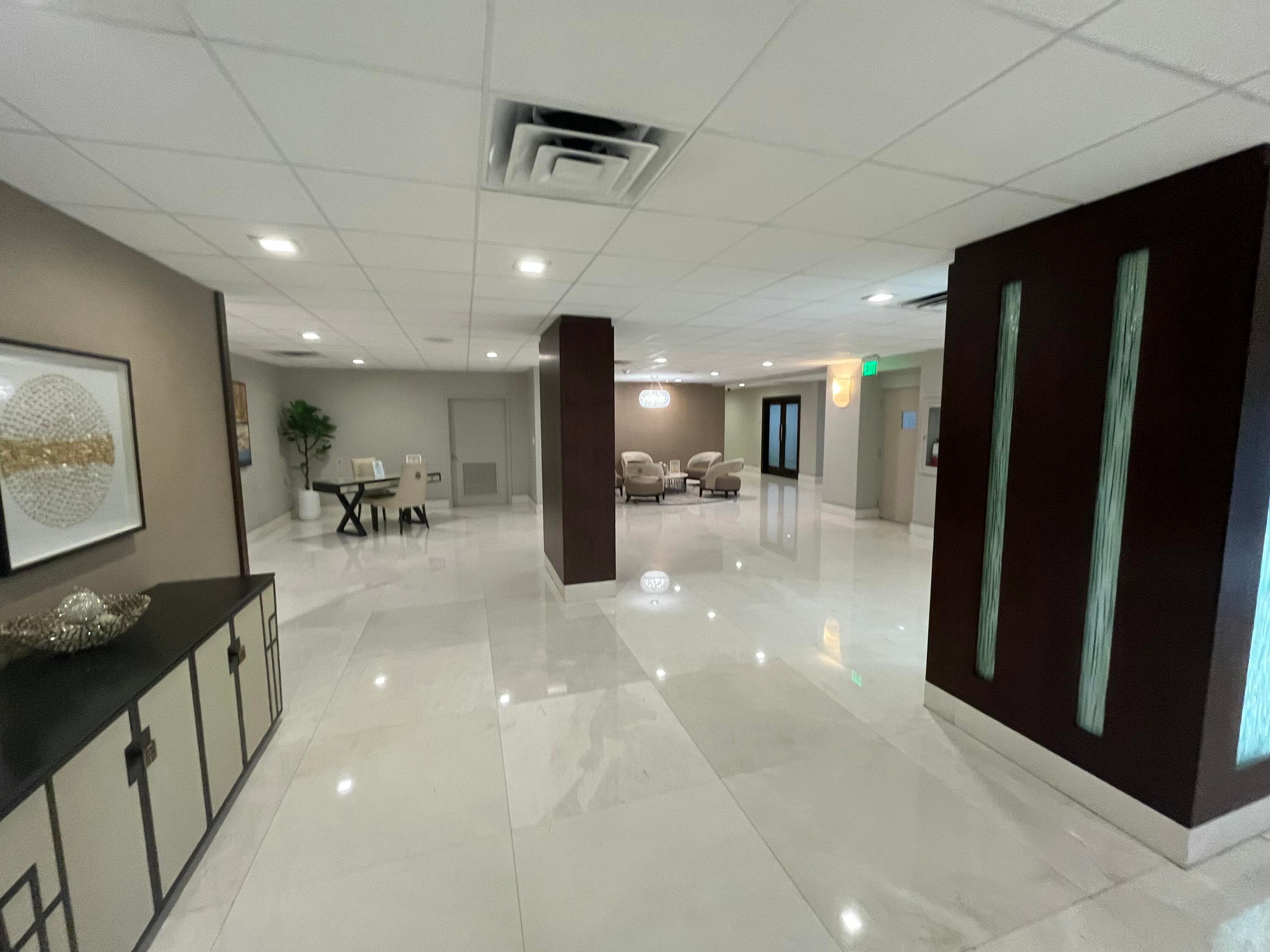 3500 Galt Ocean Drive 208, Fort Lauderdale, FL 33308 — photo 51 of 83