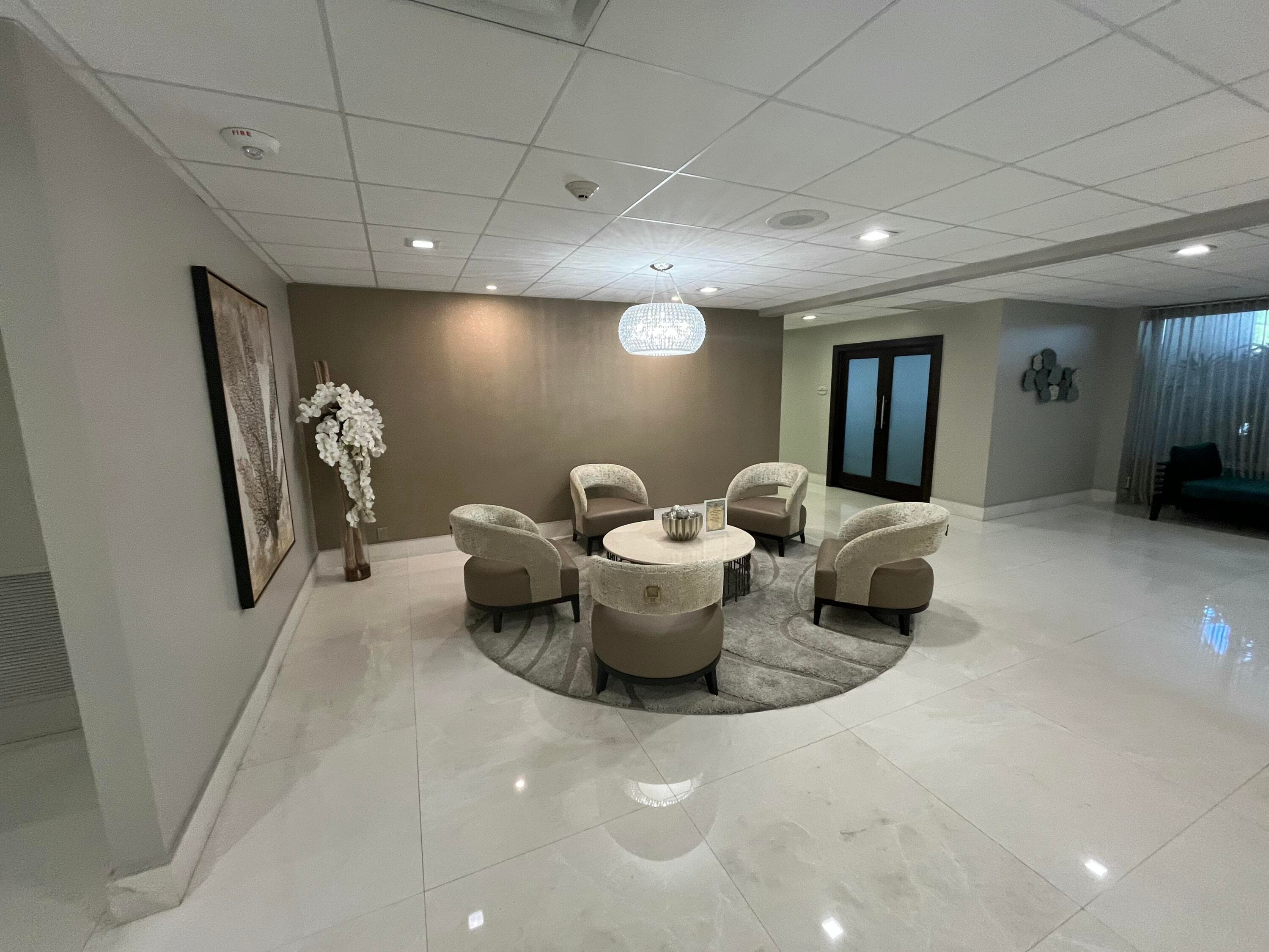 3500 Galt Ocean Drive 208, Fort Lauderdale, FL 33308 — photo 53 of 83