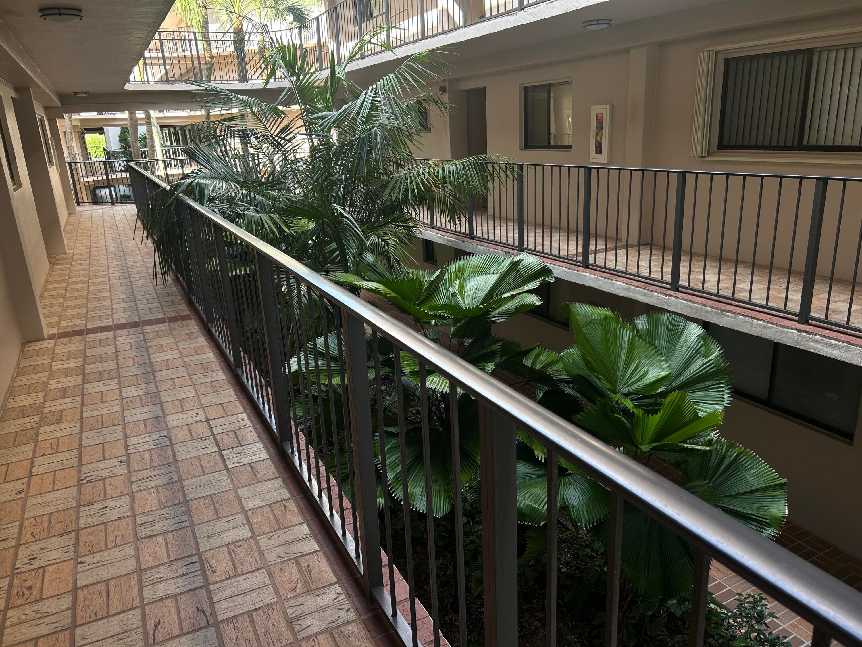 8650 SW 133rd Avenue Road 214, Miami, FL 33183 — photo 15 of 26
