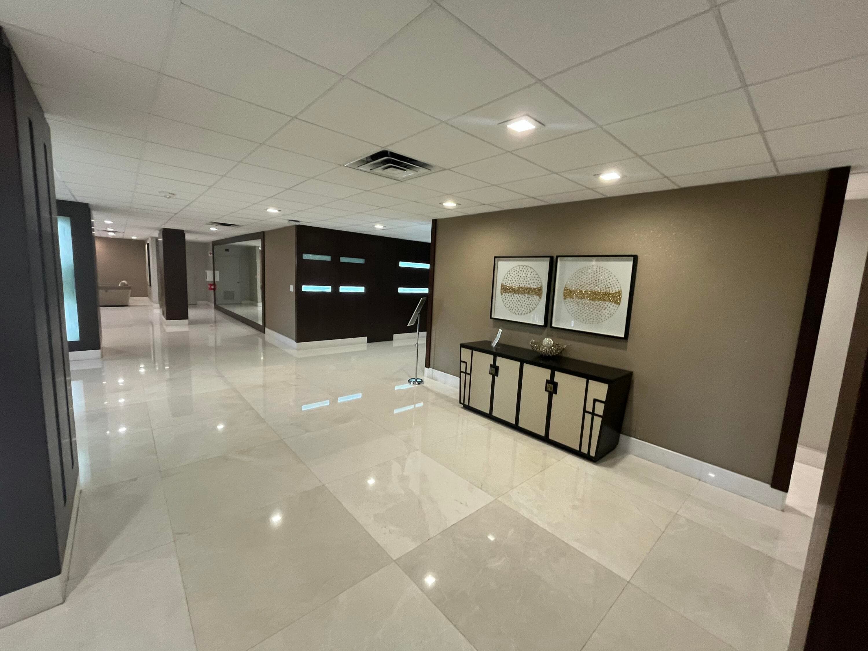 3500 Galt Ocean Drive 208, Fort Lauderdale, FL 33308 — photo 55 of 83