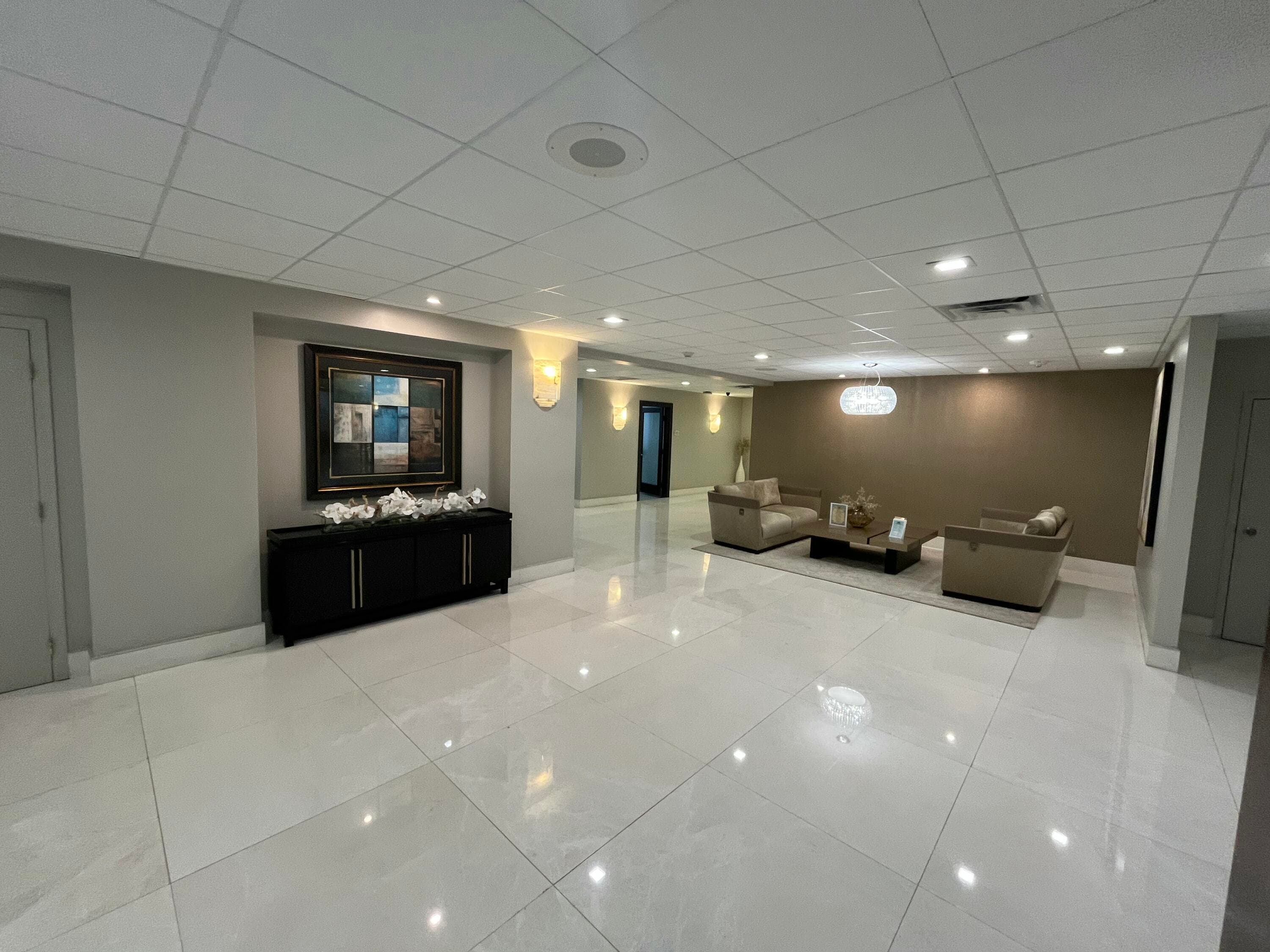 3500 Galt Ocean Drive 208, Fort Lauderdale, FL 33308 — photo 56 of 83