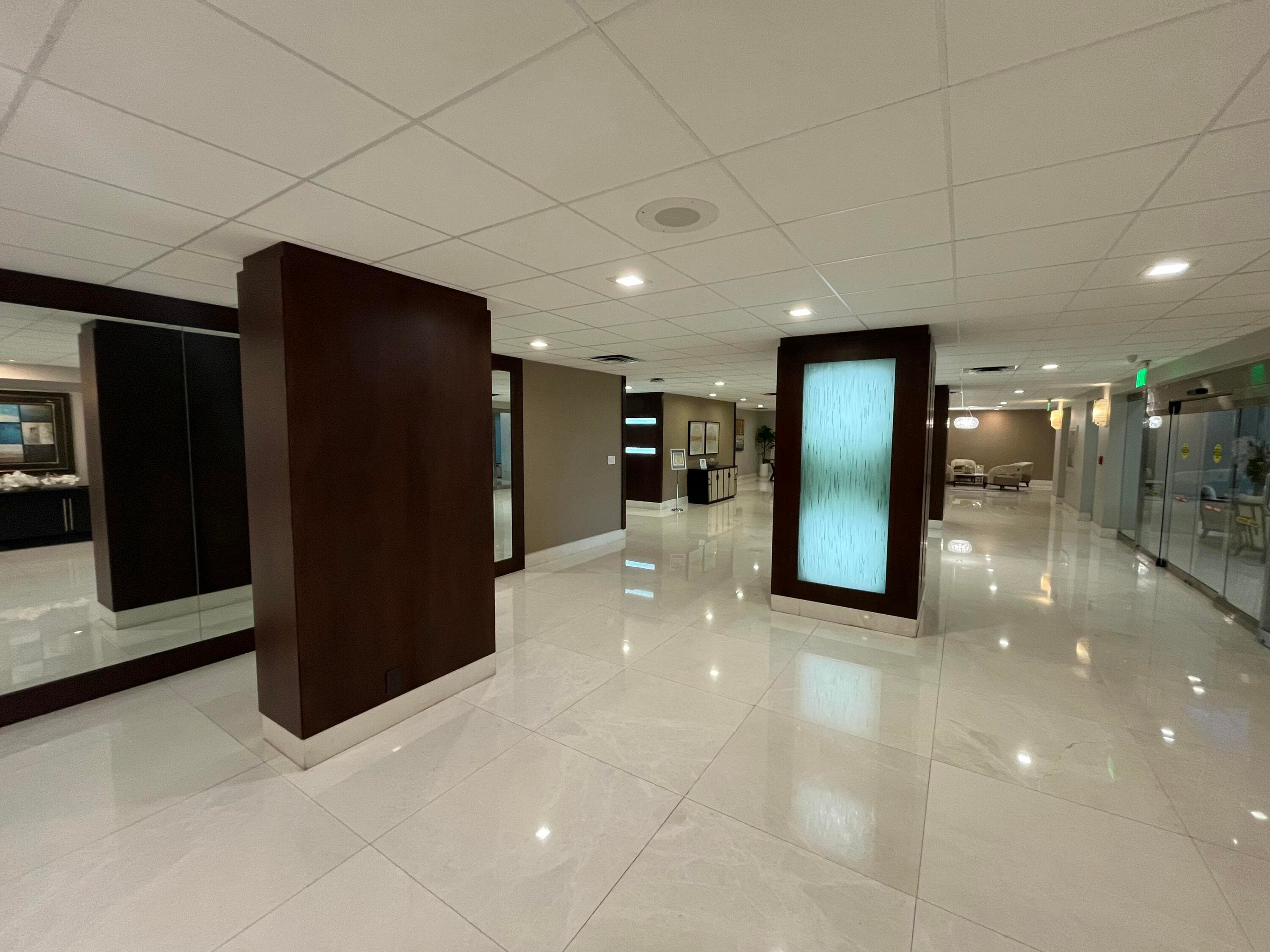 3500 Galt Ocean Drive 208, Fort Lauderdale, FL 33308 — photo 57 of 83