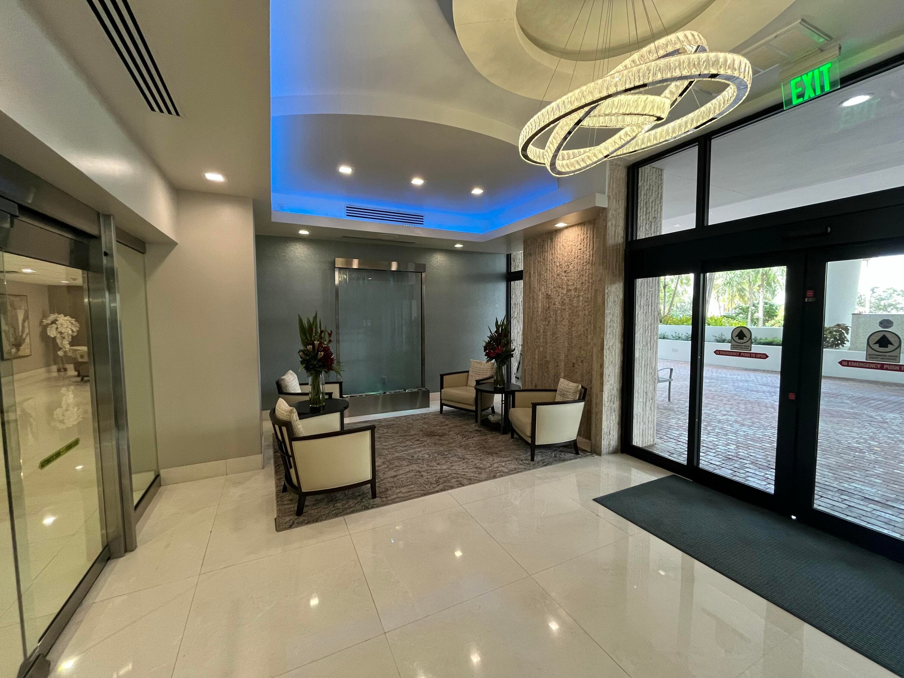 3500 Galt Ocean Drive 208, Fort Lauderdale, FL 33308 — photo 44 of 83