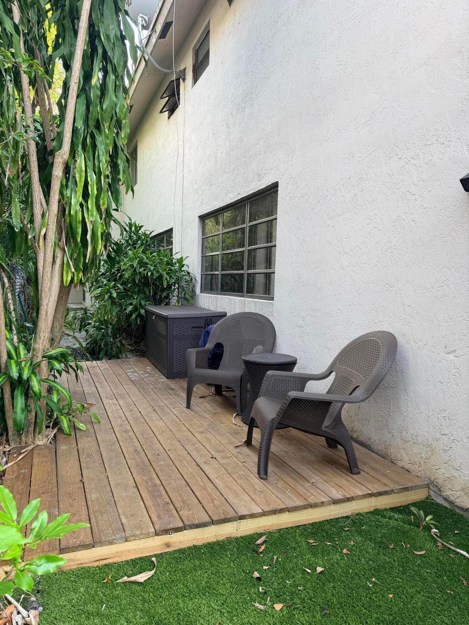 740 SE 1st Way 101, Deerfield Beach, FL 33441 — photo 41 of 41