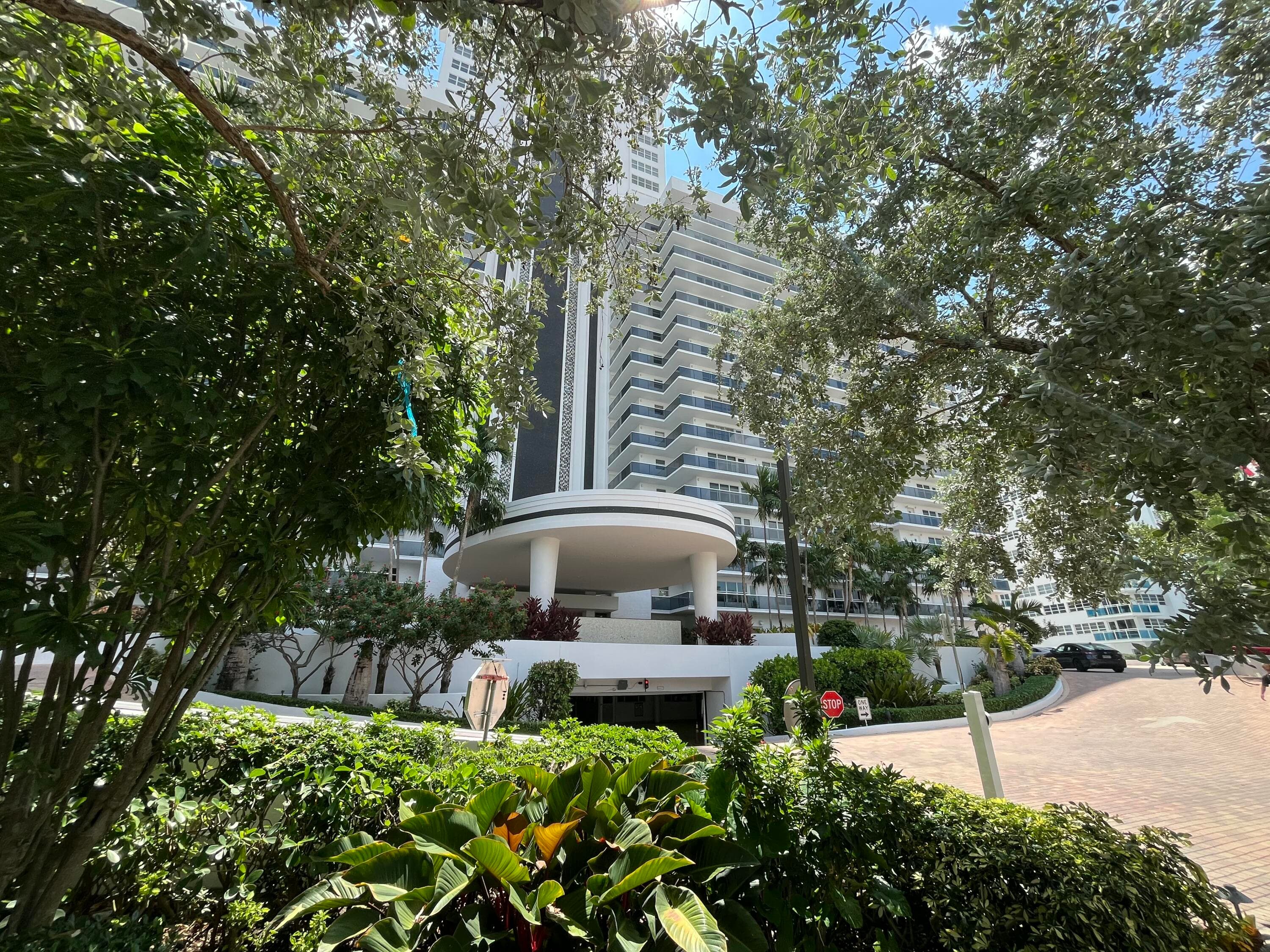 3500 Galt Ocean Drive 208, Fort Lauderdale, FL 33308 — photo 73 of 83