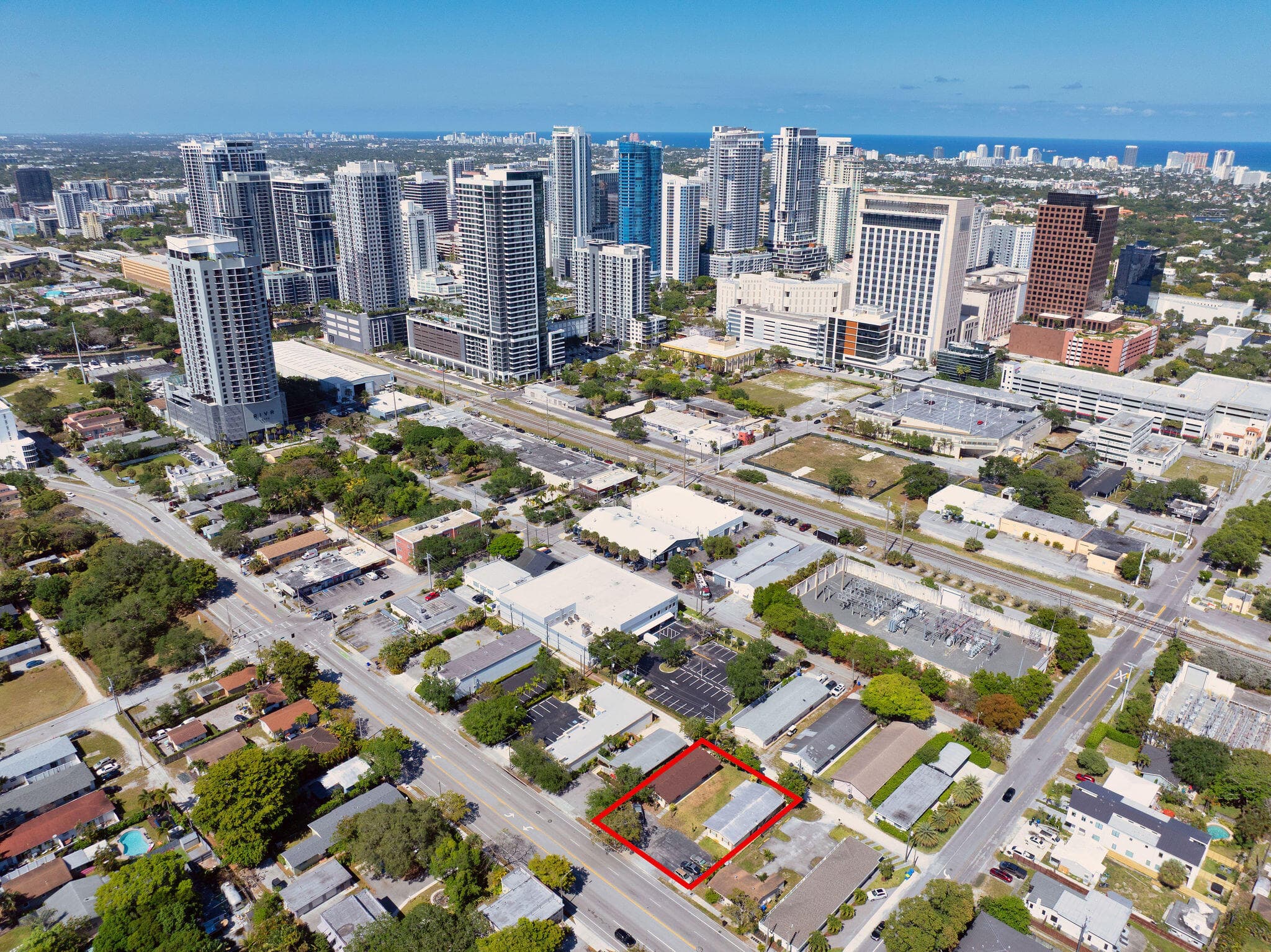 634 SW 4th Avenue 1-2, Fort Lauderdale, FL 33315 — photo 5 of 10