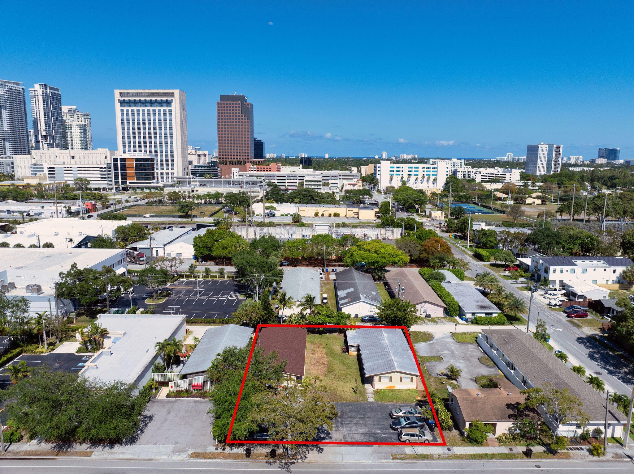 634 SW 4th Avenue 1-2, Fort Lauderdale, FL 33315 — photo 10 of 10