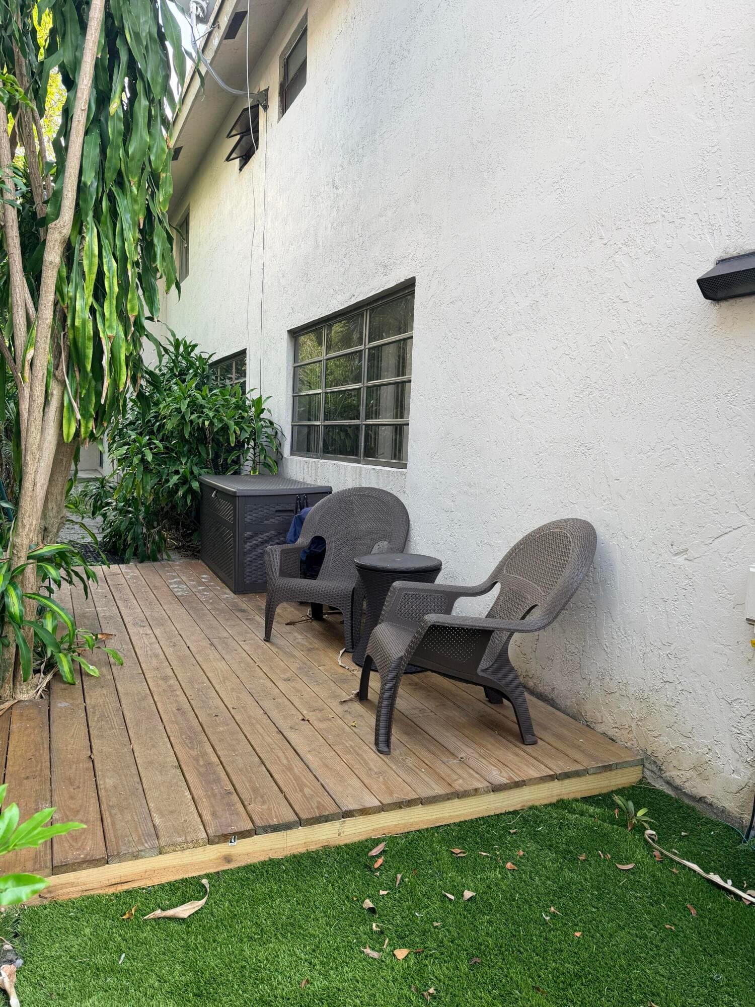 740 SE 1st Way 101, Deerfield Beach, FL 33441 — photo 40 of 41