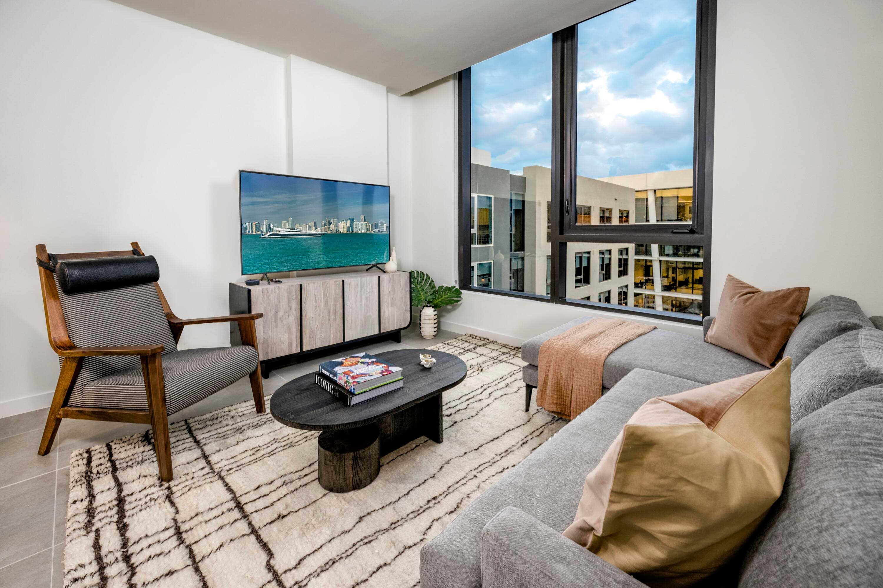 286 NW 29th Street 223, Miami, FL 33127 — photo 19 of 42