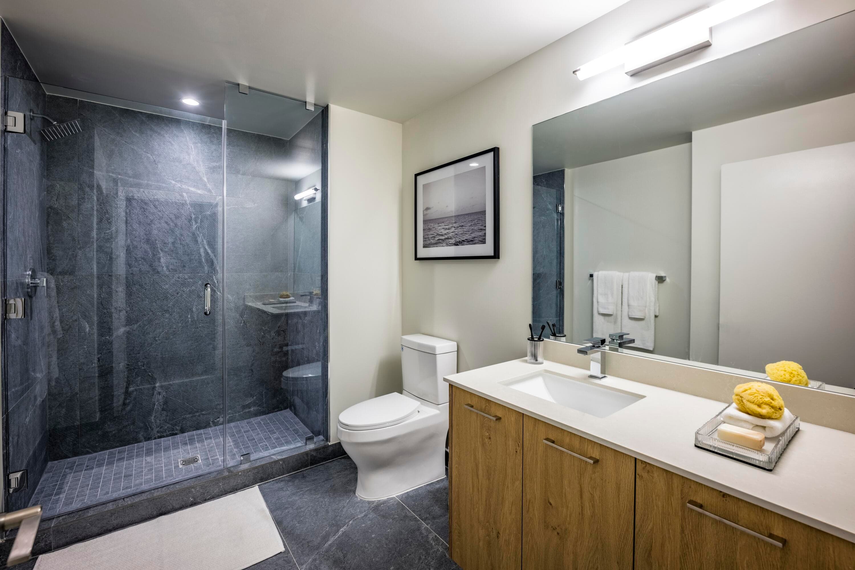 286 NW 29th Street 223, Miami, FL 33127 — photo 21 of 42