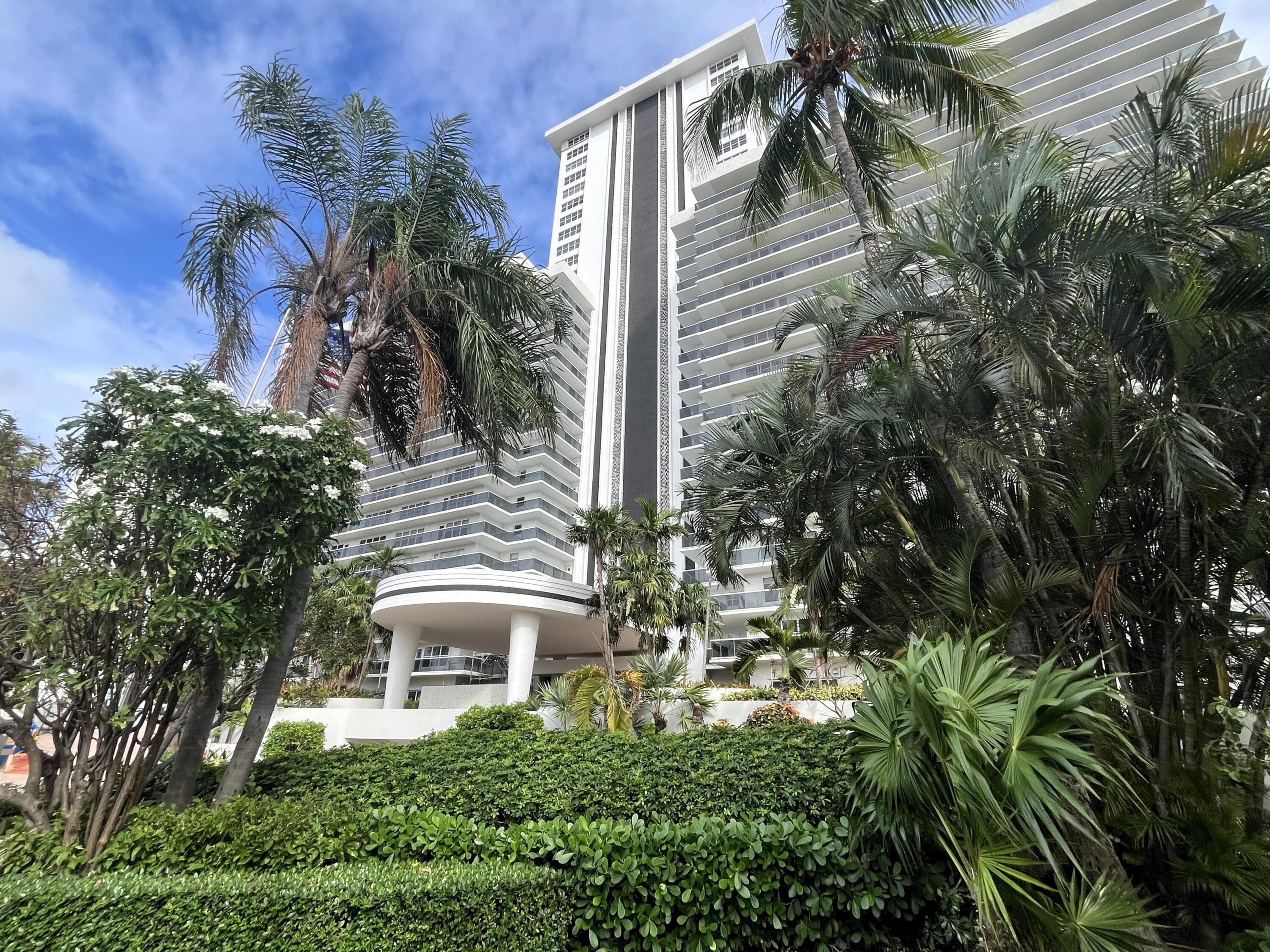 3500 Galt Ocean Drive 208, Fort Lauderdale, FL 33308 — photo 74 of 83