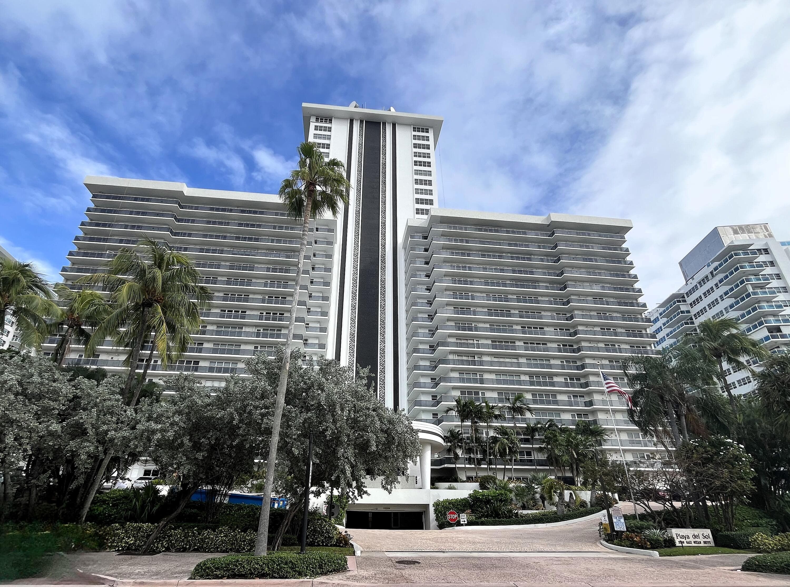 3500 Galt Ocean Drive 208, Fort Lauderdale, FL 33308 — photo 71 of 83