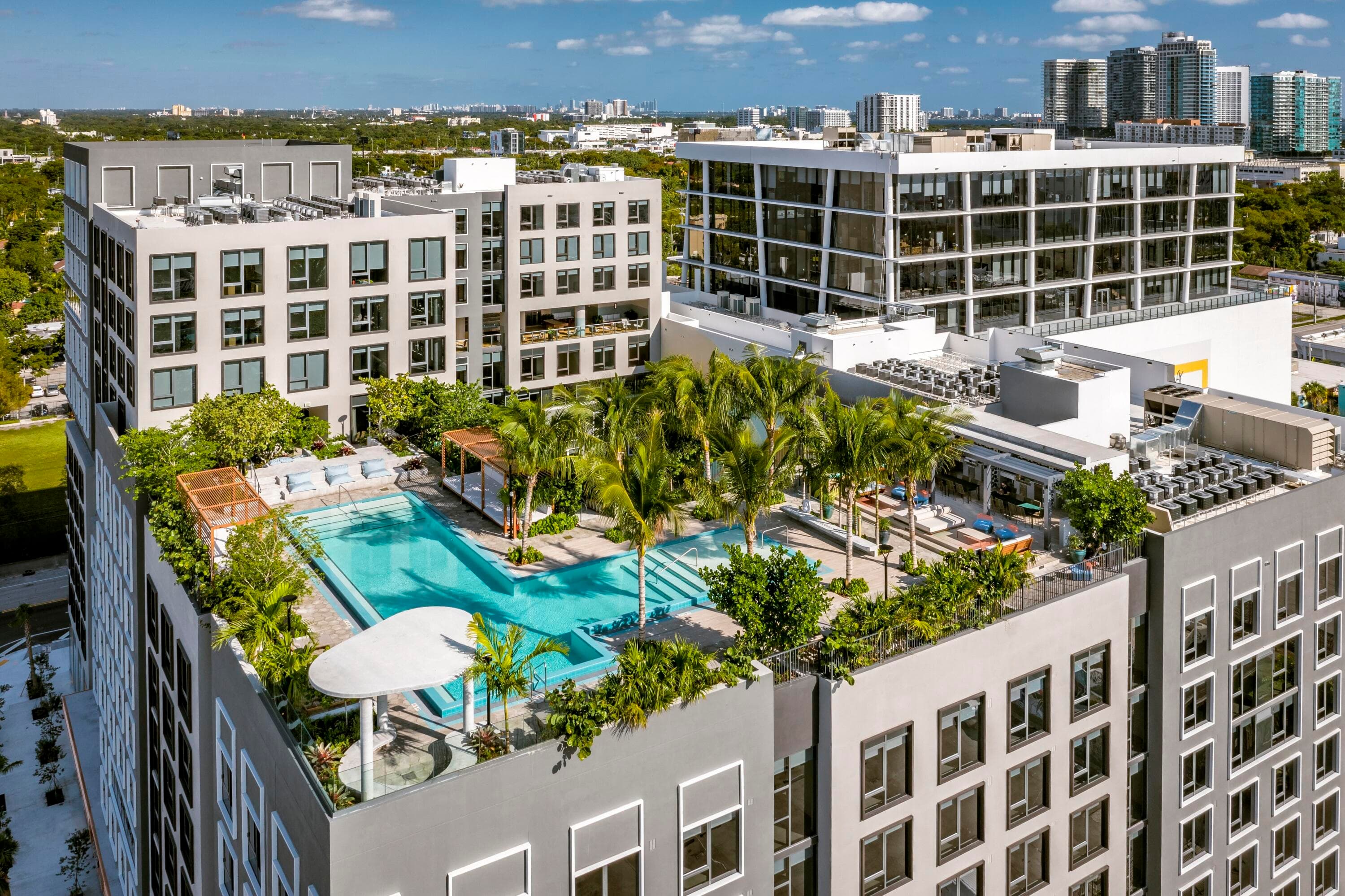 286 NW 29th Street 324, Miami, FL 33127 — photo 3 of 42