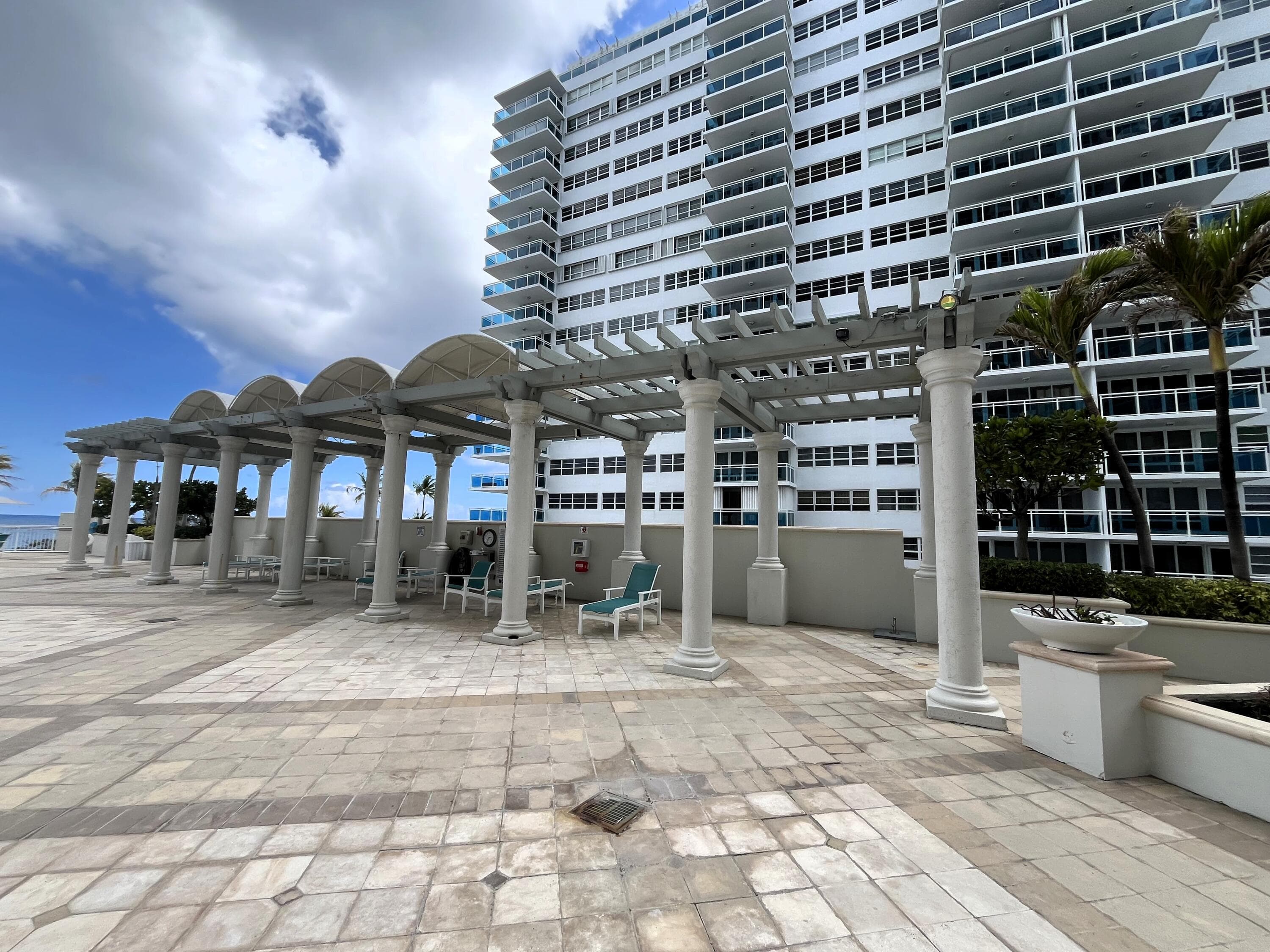 3500 Galt Ocean Drive 208, Fort Lauderdale, FL 33308 — photo 77 of 83