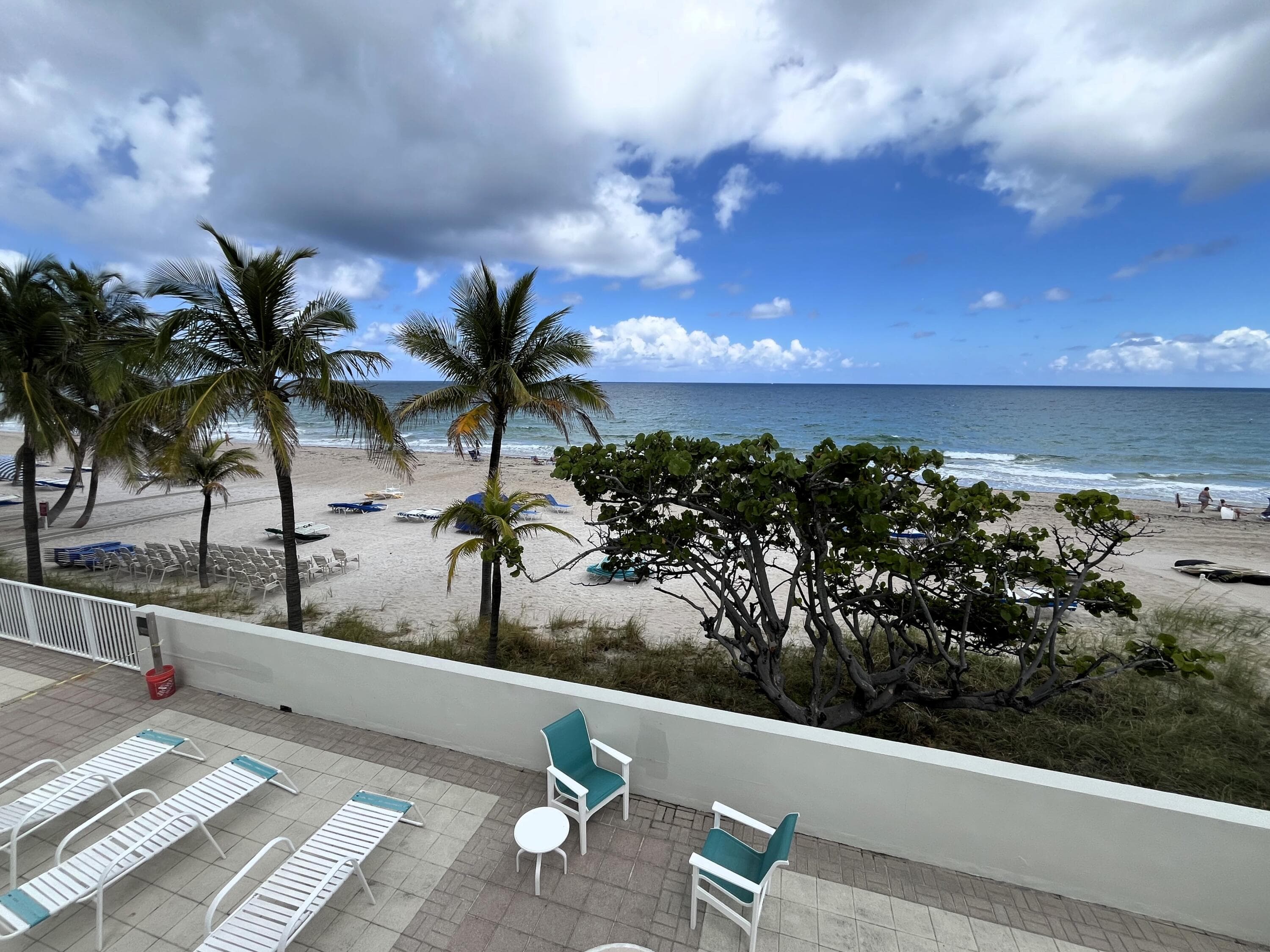 3500 Galt Ocean Drive 208, Fort Lauderdale, FL 33308 — photo 78 of 83