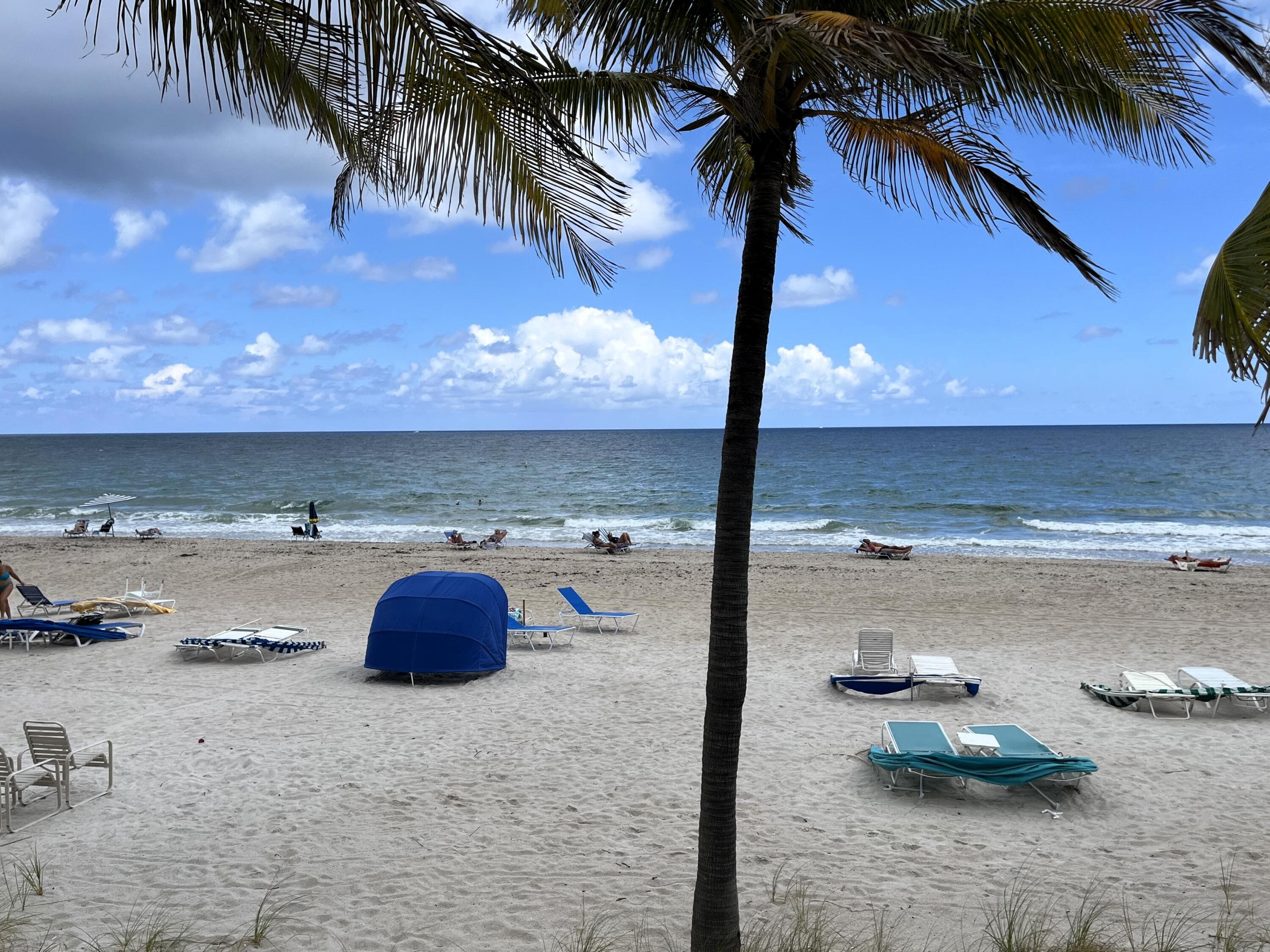 3500 Galt Ocean Drive 208, Fort Lauderdale, FL 33308 — photo 1 of 83