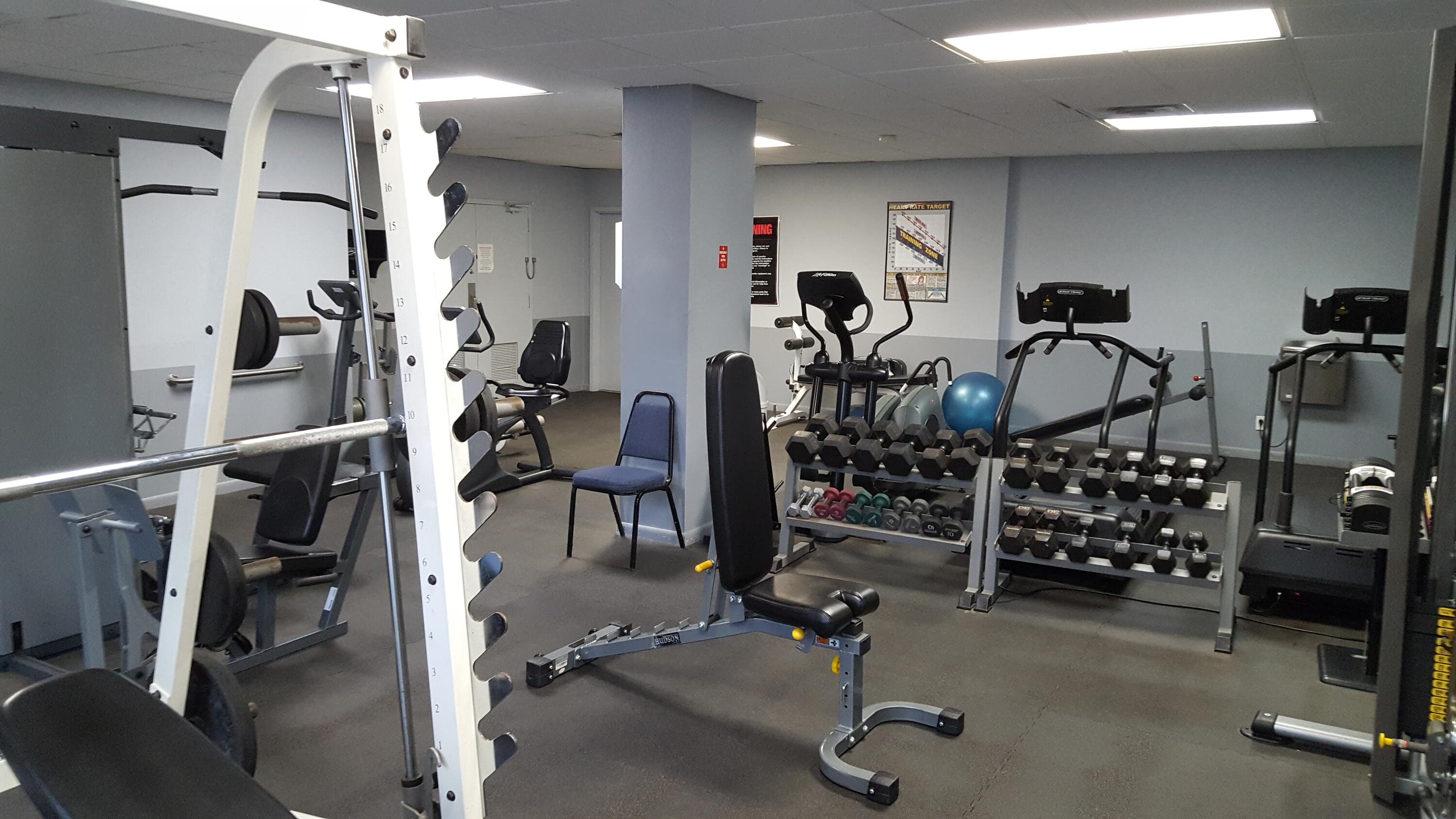 3500 Galt Ocean Drive 208, Fort Lauderdale, FL 33308 — photo 68 of 83