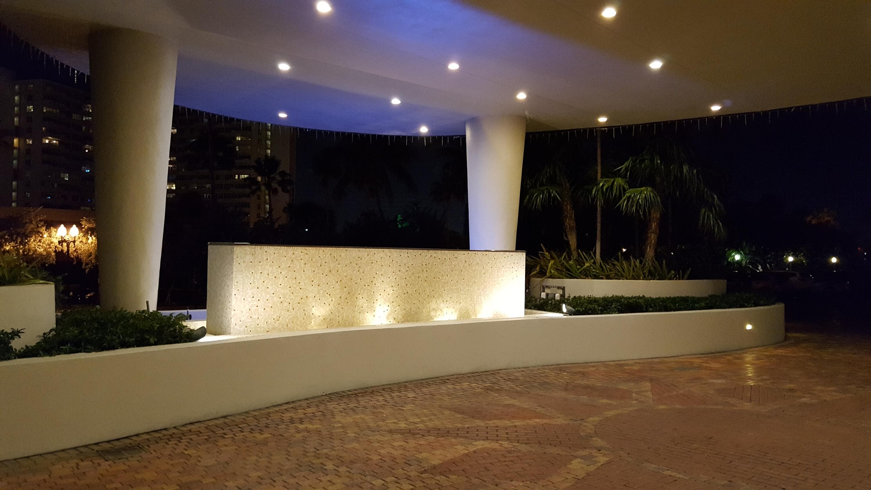3500 Galt Ocean Drive 208, Fort Lauderdale, FL 33308 — photo 81 of 83