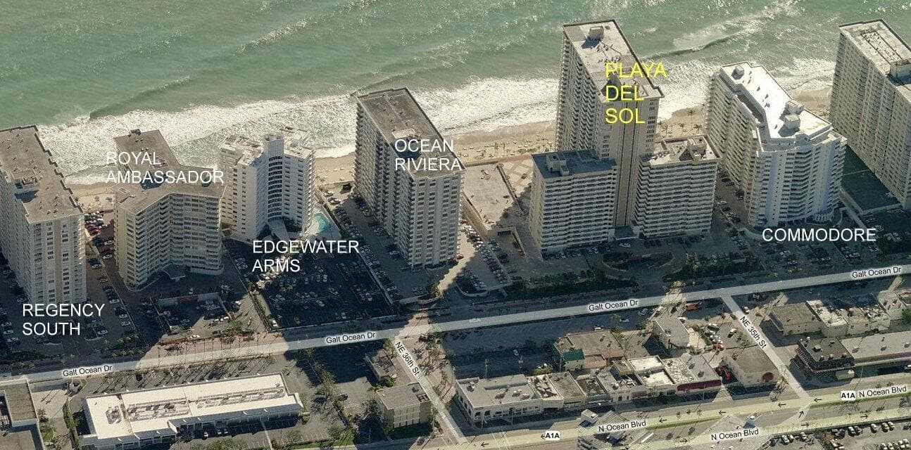 3500 Galt Ocean Drive 208, Fort Lauderdale, FL 33308 — photo 83 of 83